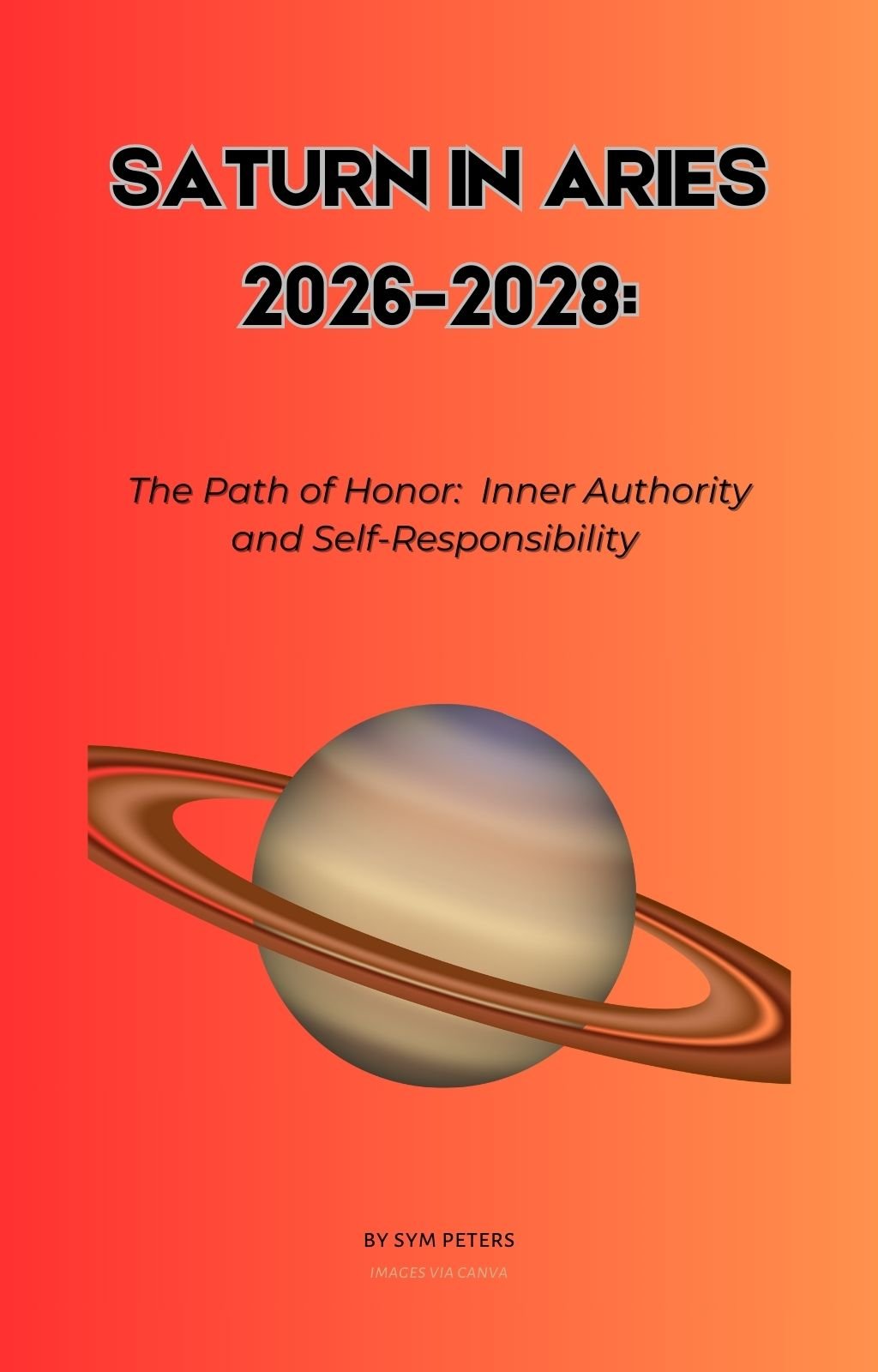 SATURN IN ARIES 2026-2028.jpg
