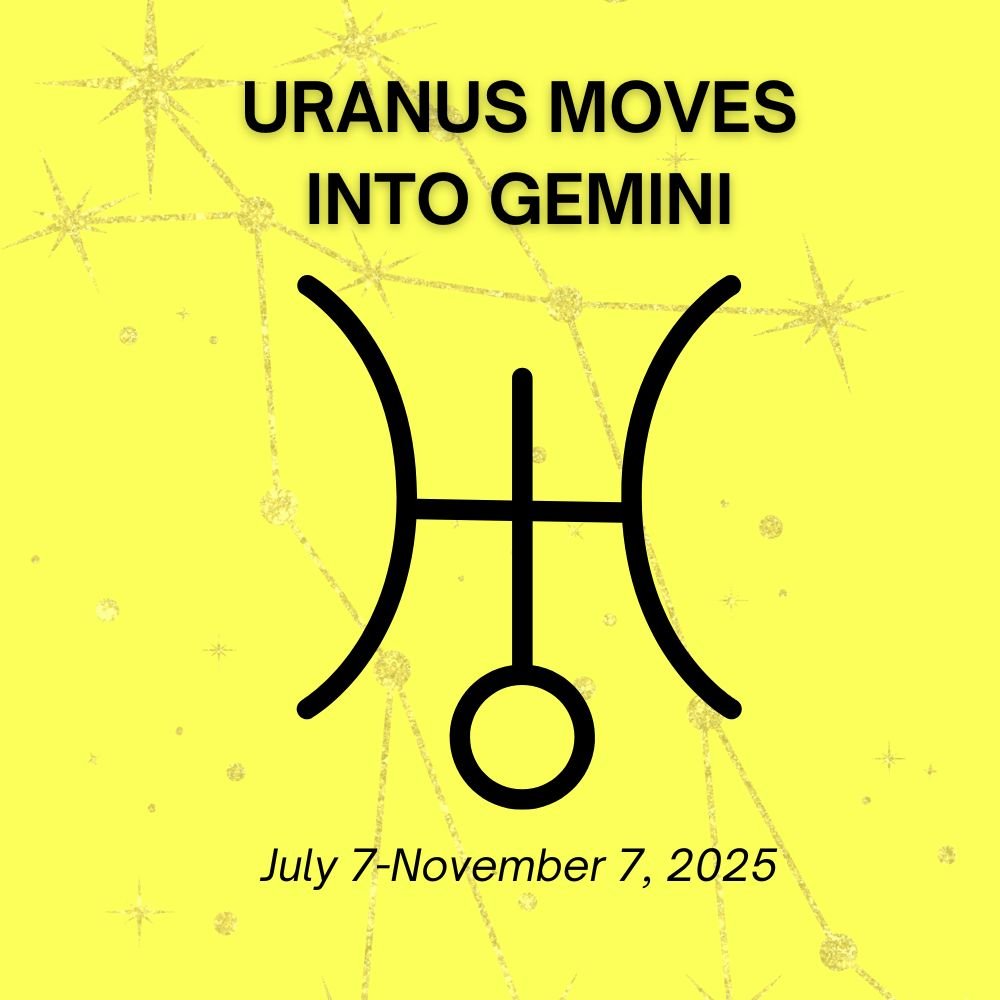 URANUS MOVES INTO GEMINI.jpg