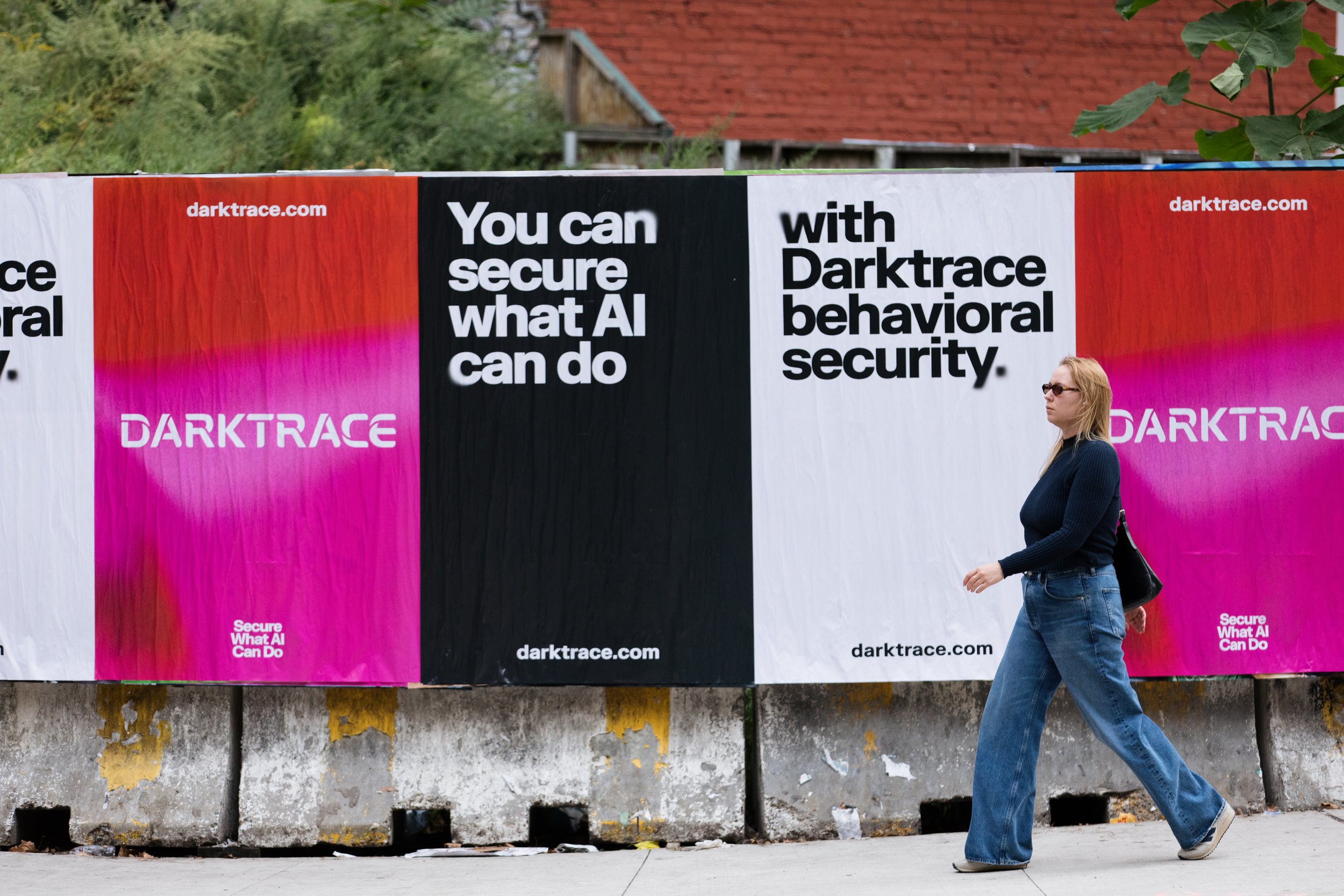 darktrace_20260923-7.jpg