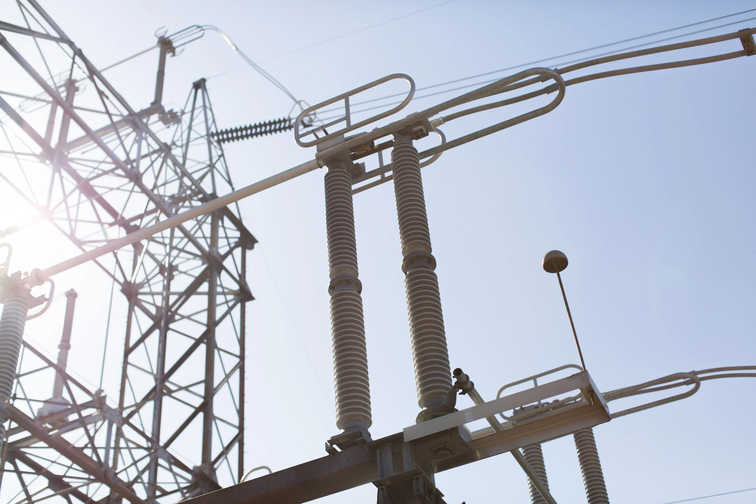 substation-20240312-46.jpg