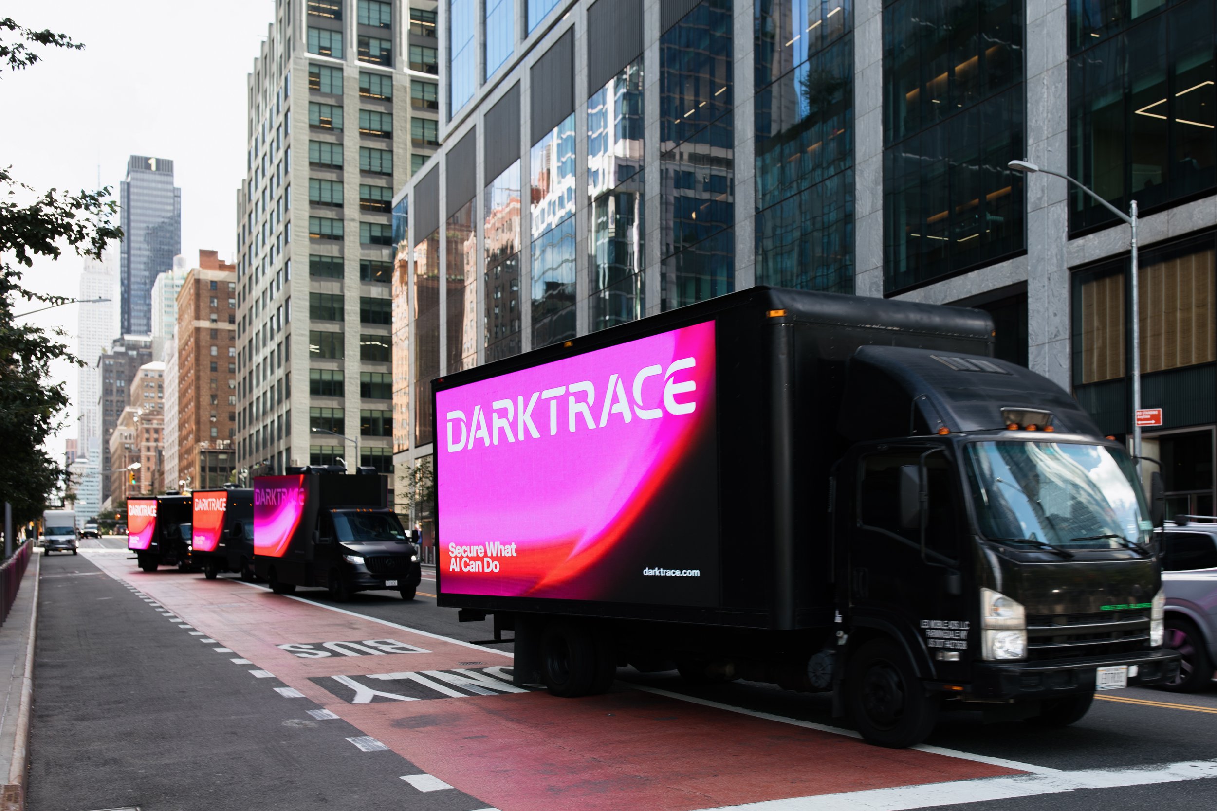 darktrace_20260923-377.jpg