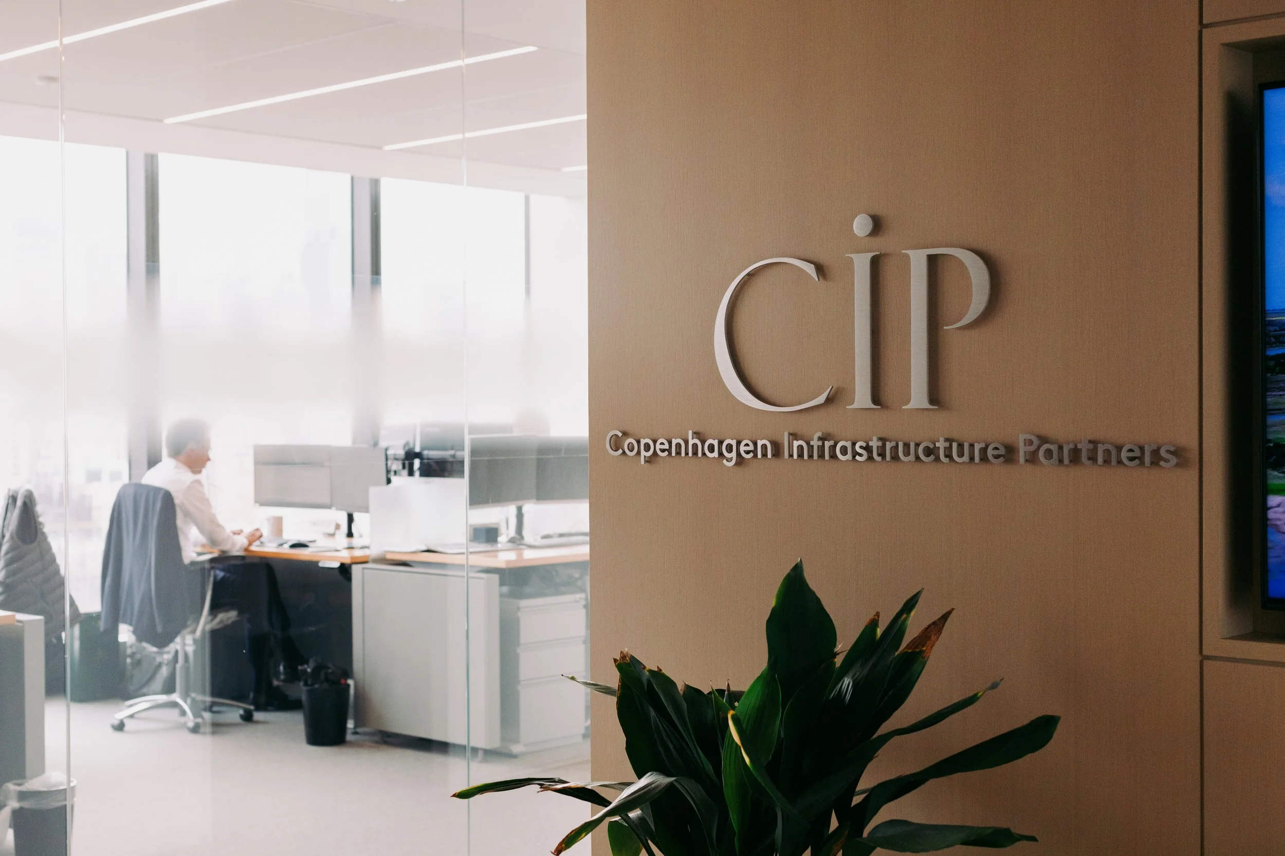 cip-nyc-20231010-28.jpg