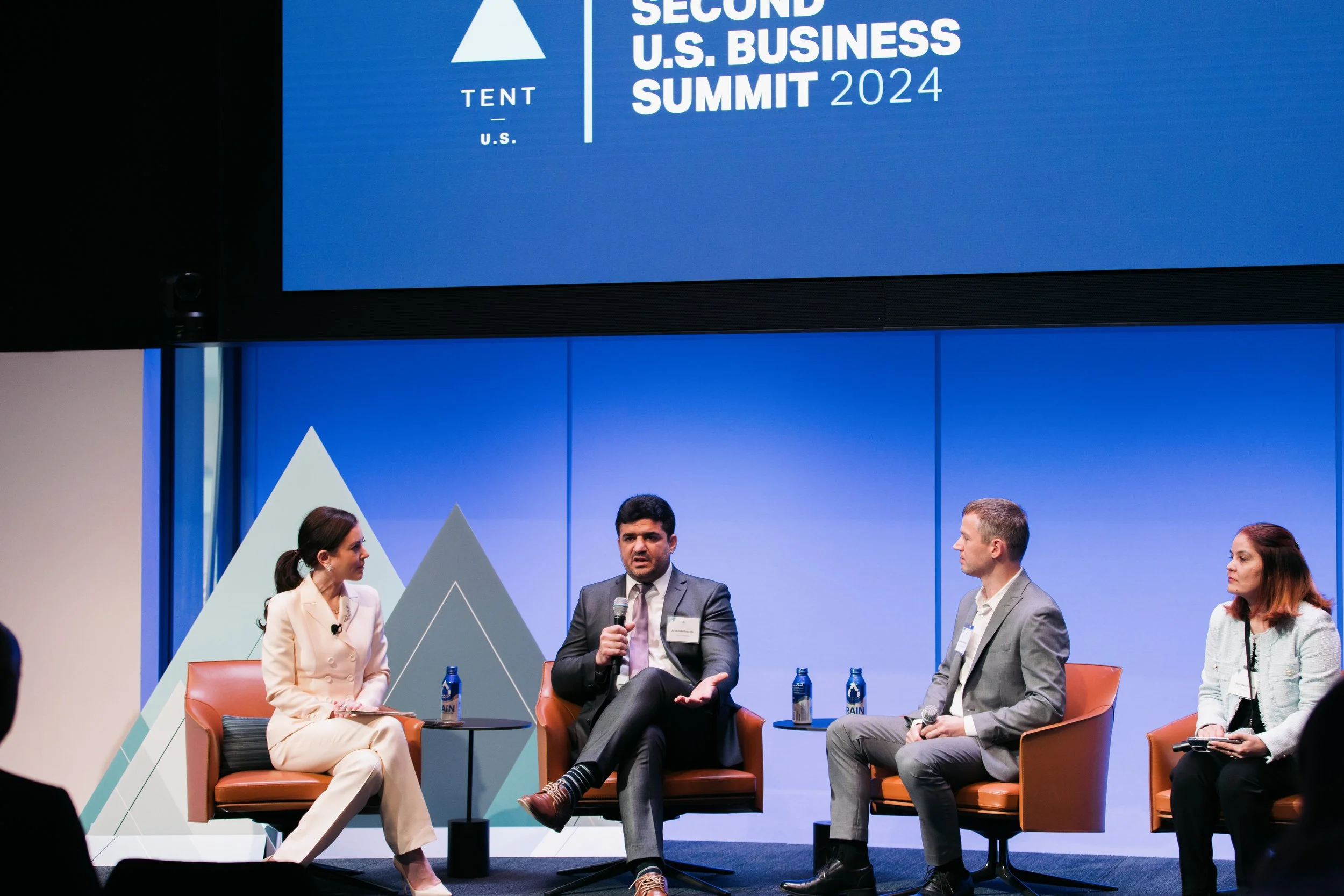 tent-business-summit-20240326-100.jpg