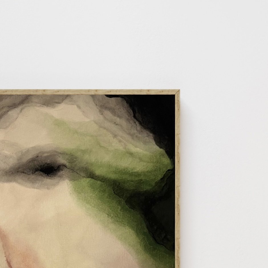 Smoky Autumn Cocktail 2.jpg