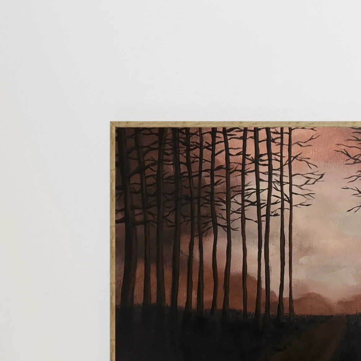 Terracotta Midnight 2.jpg