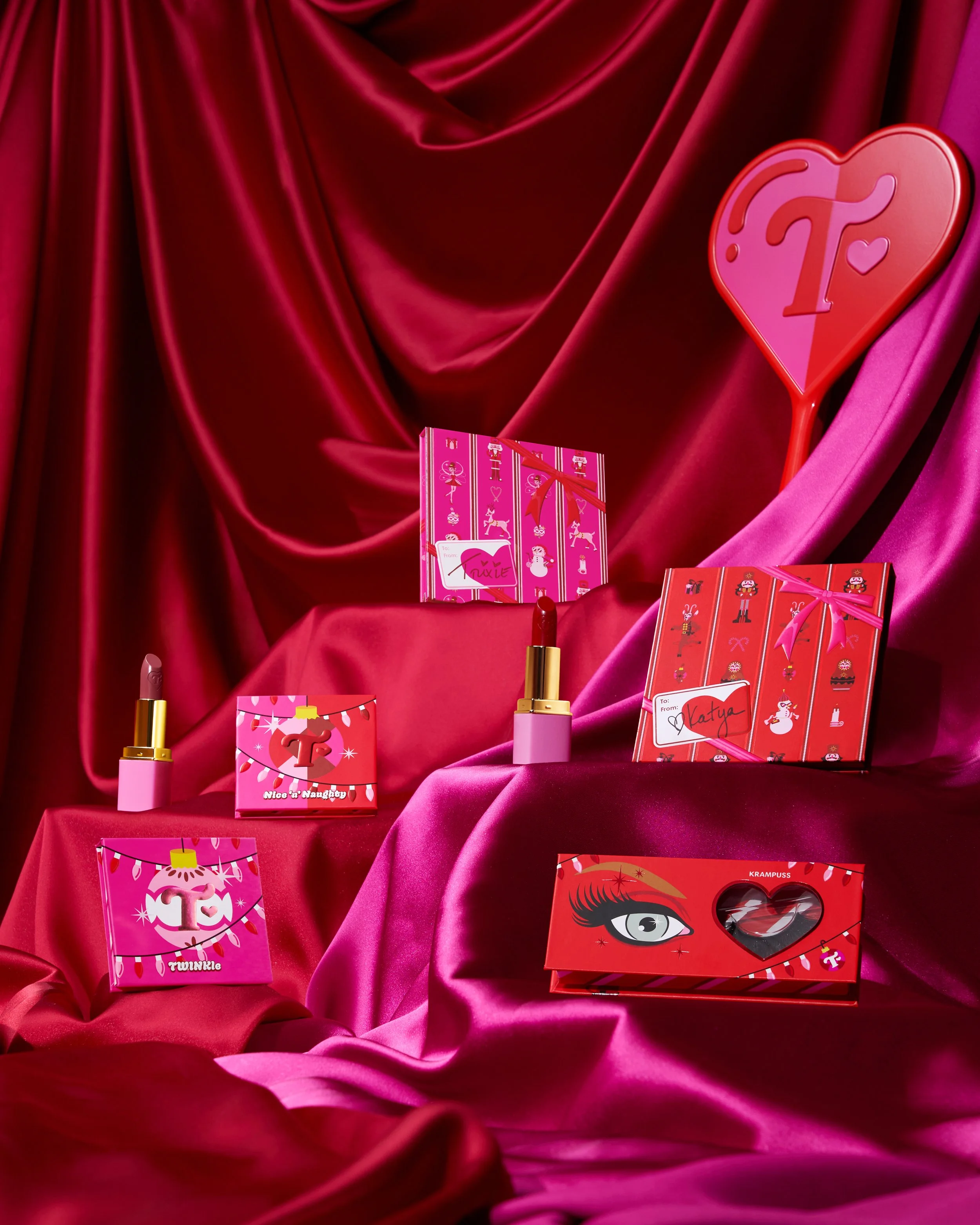 FULL COLLECTION HOLIDAY 2025.jpg