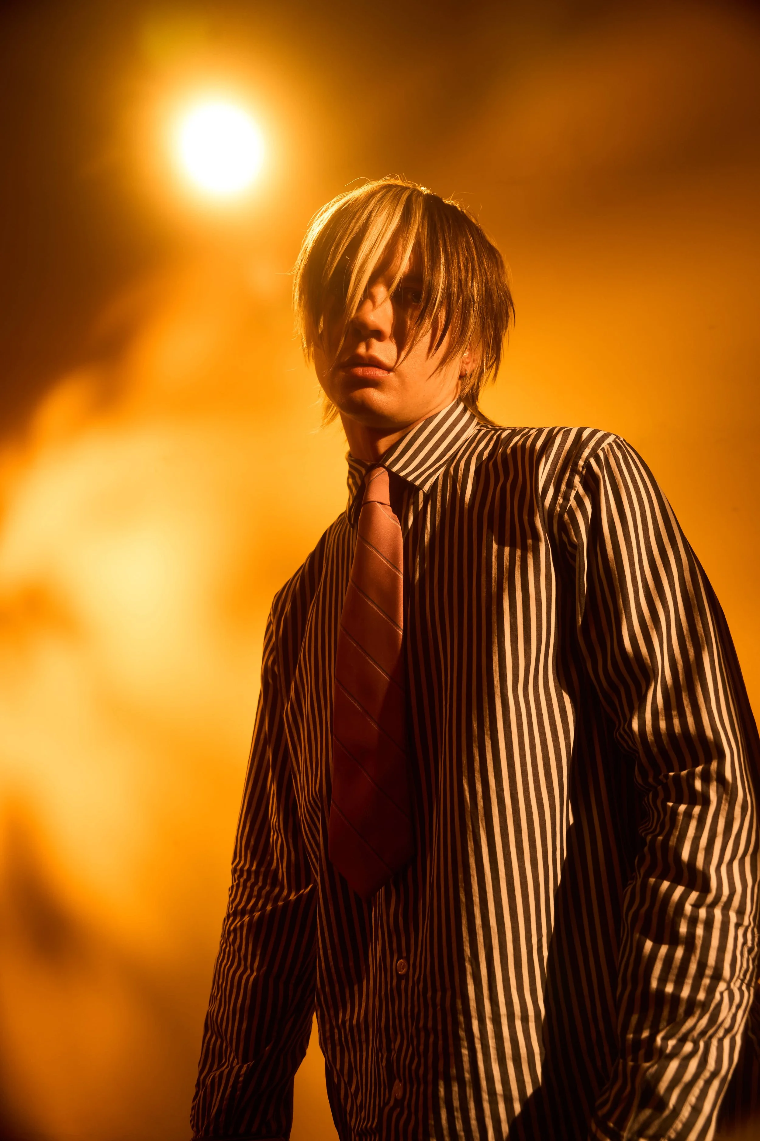 20250212_AndyJoe_Hair0170.jpg