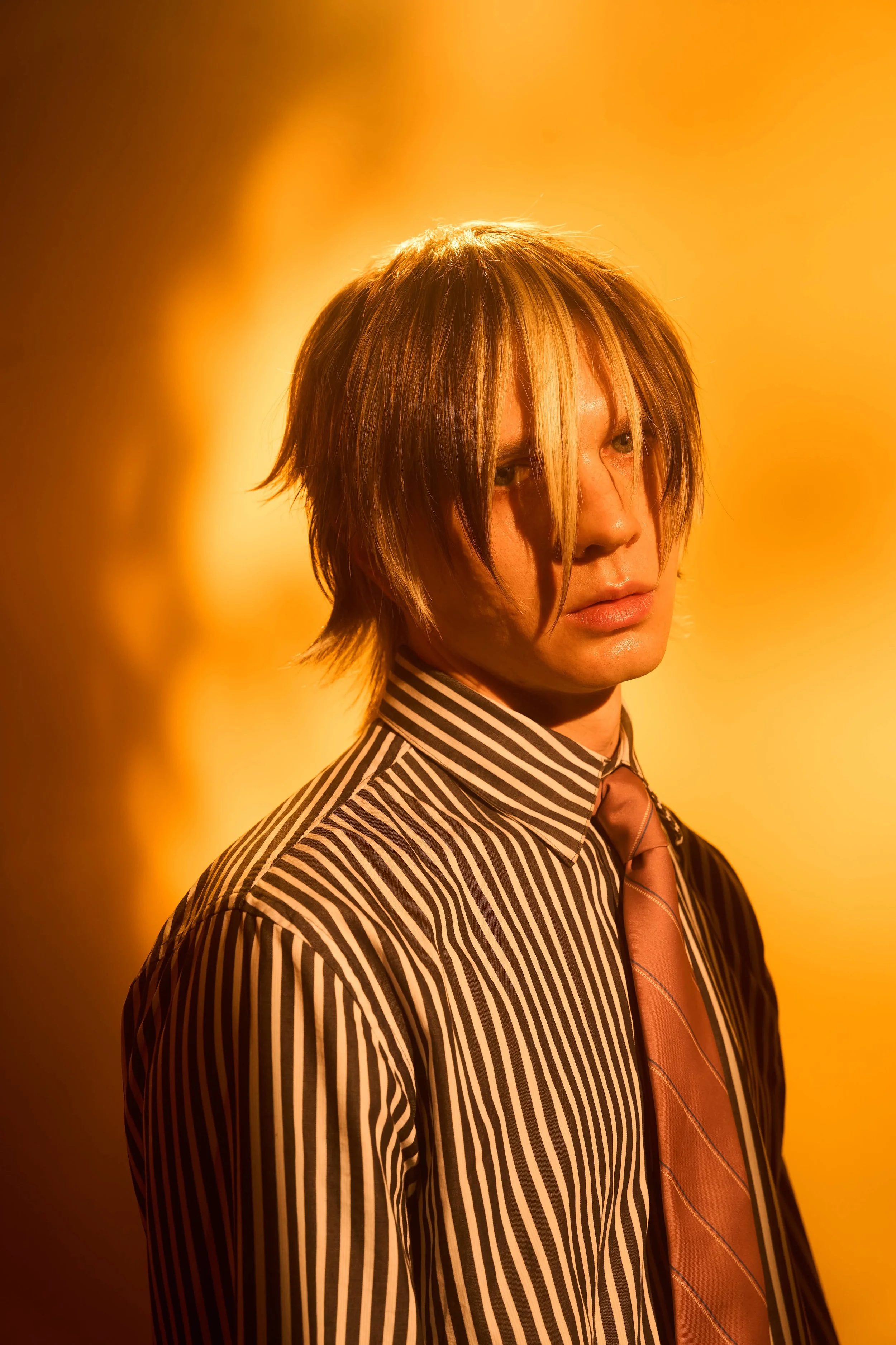 20250212_AndyJoe_Hair0222.jpg