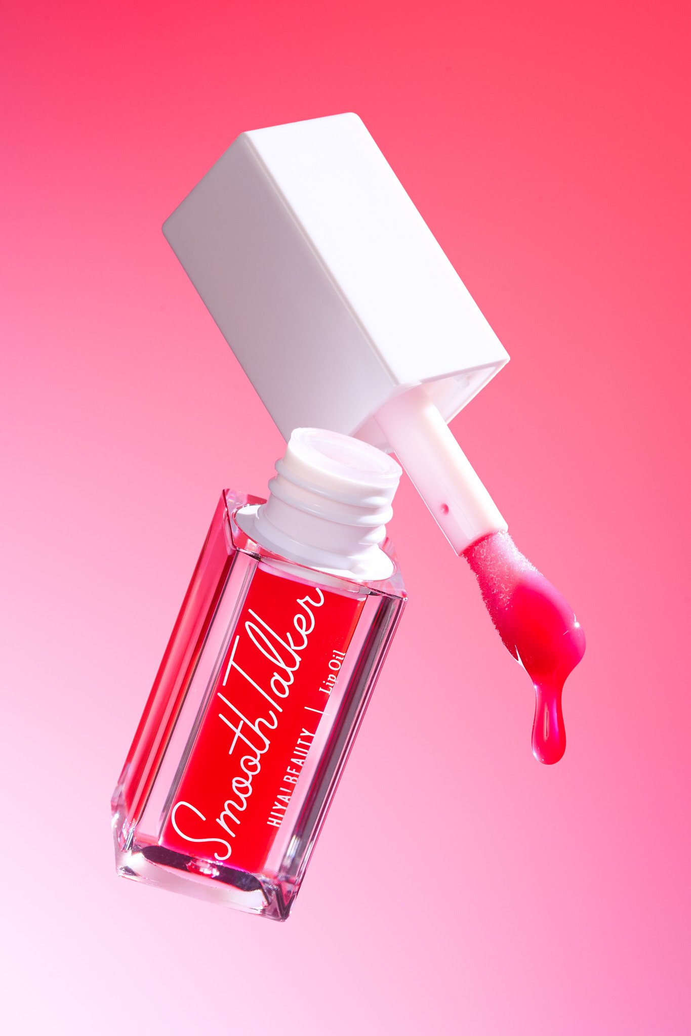 Smooth Talker Hero.jpg