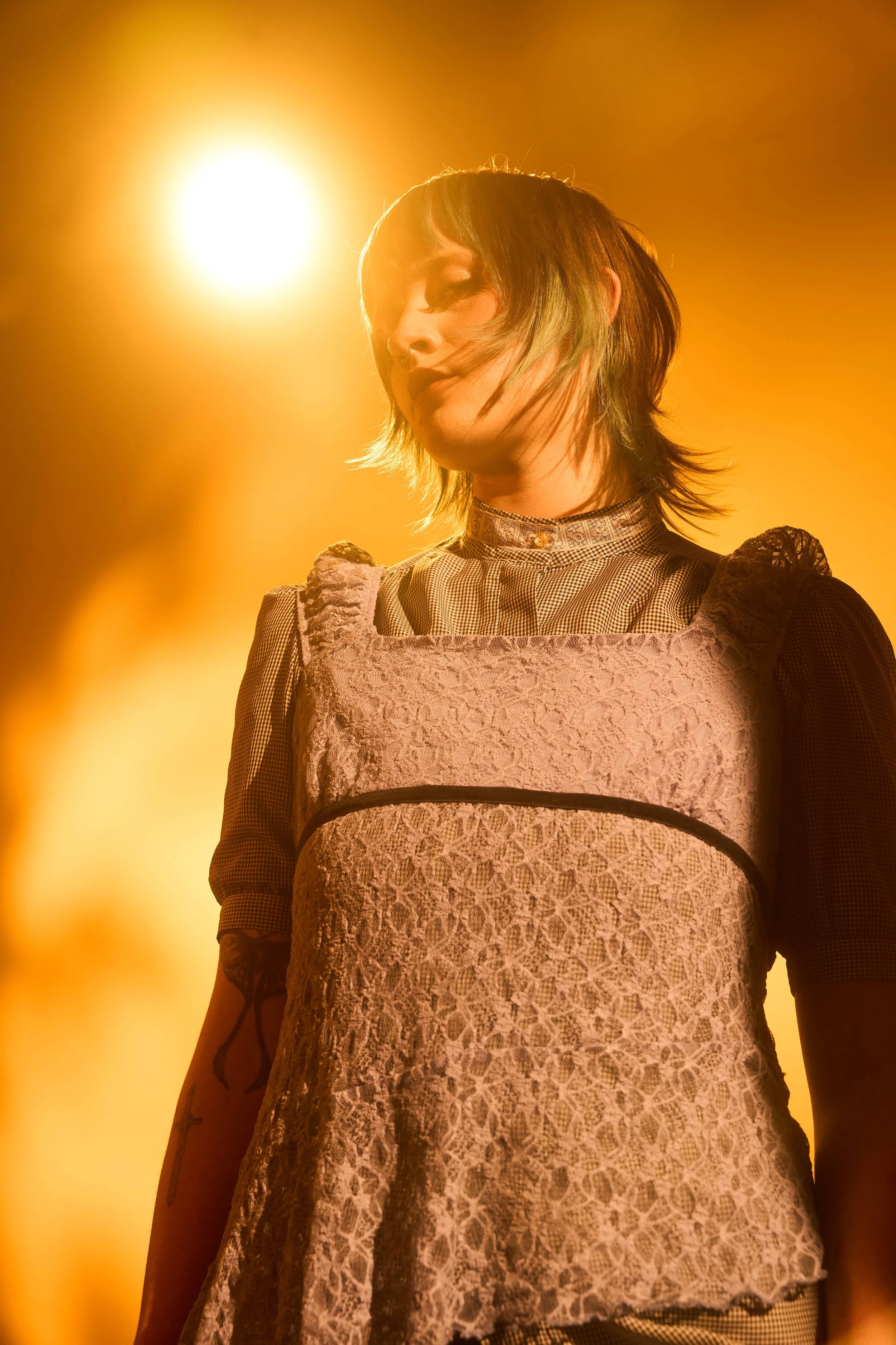 20250212_AndyJoe_Hair1440.jpg