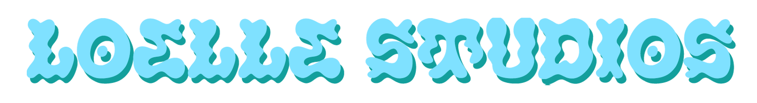 Loelle Studios