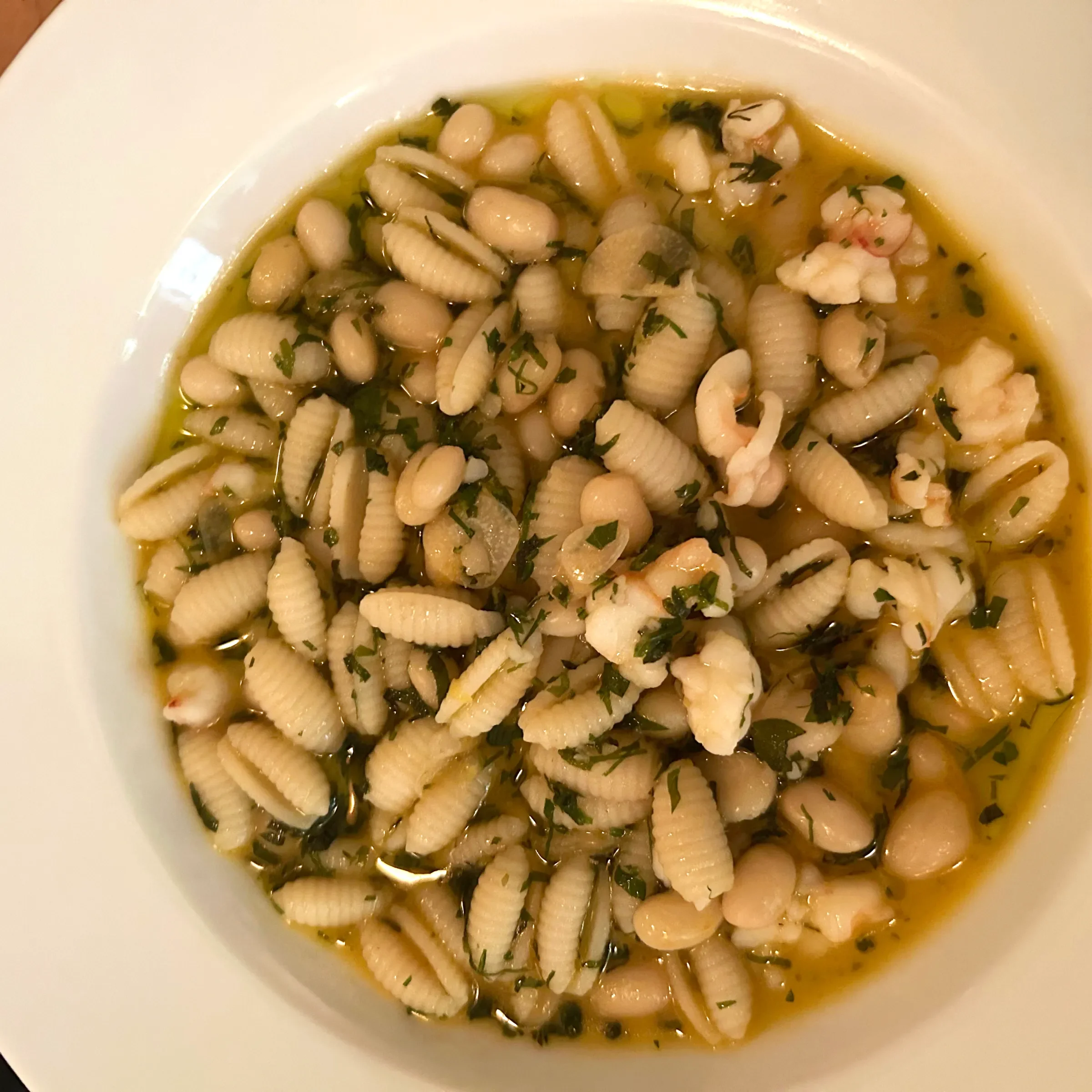 I Cavallini food.webp