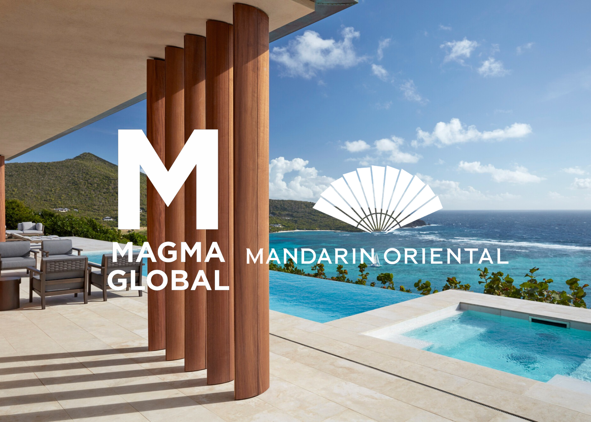 Mandarin Oriental: 2026 Travel