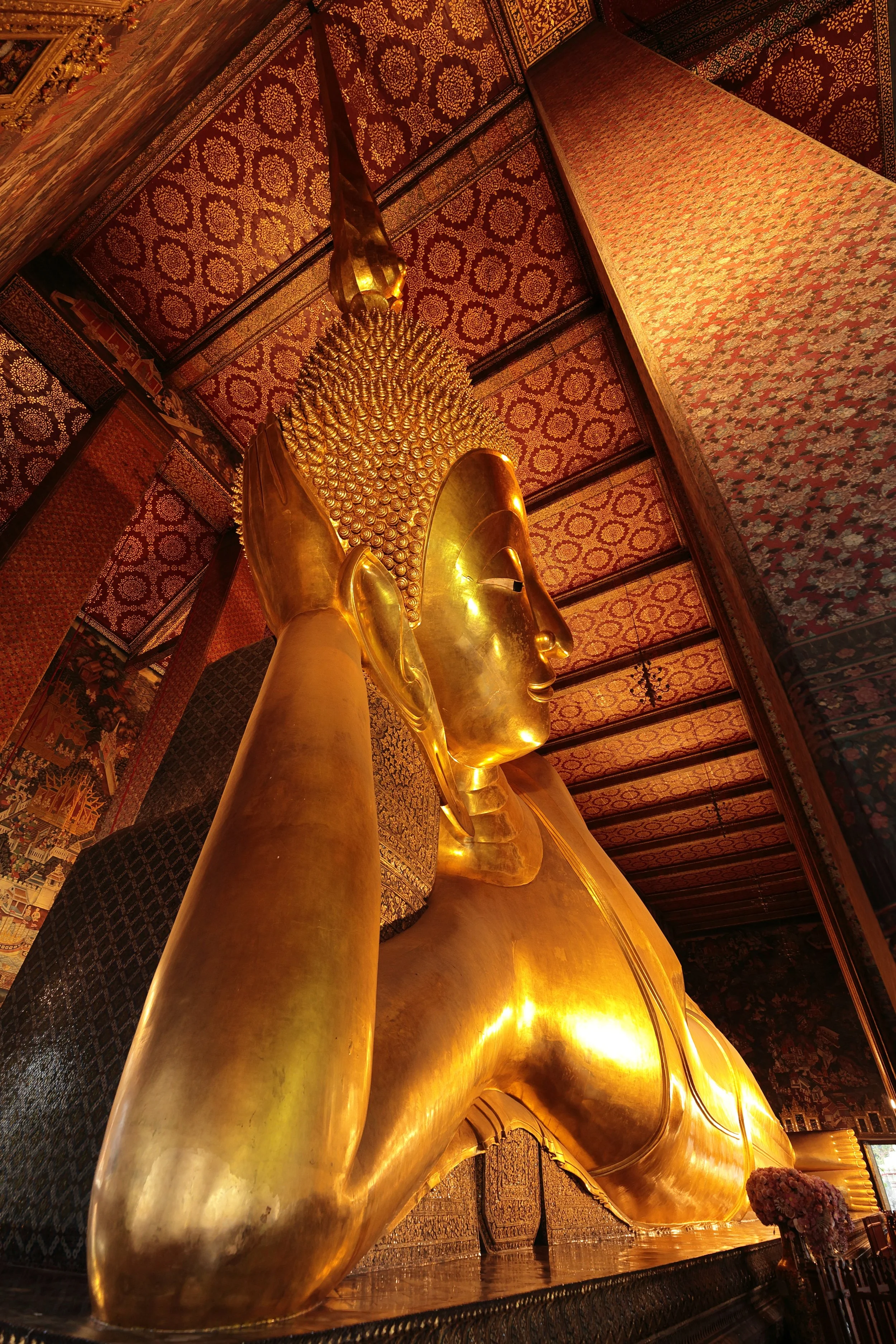 Wat Pho