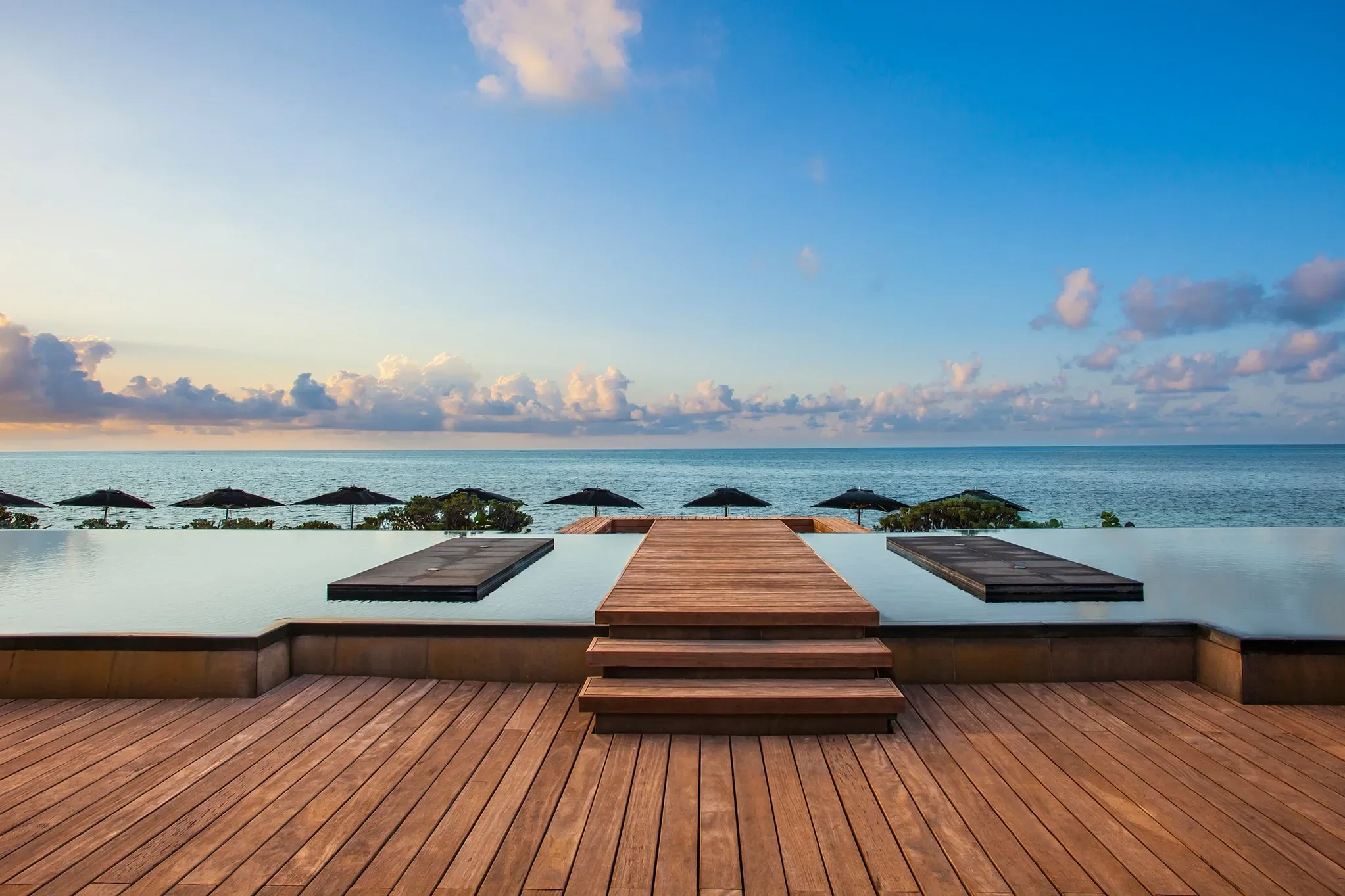 RIVIERA MAYA