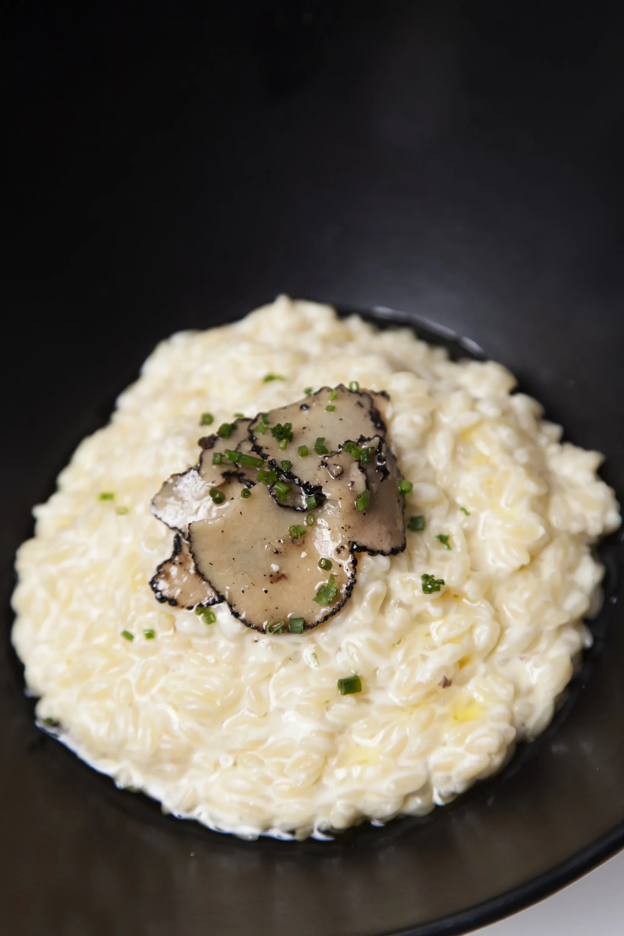 Restaurante Ten Con Ten