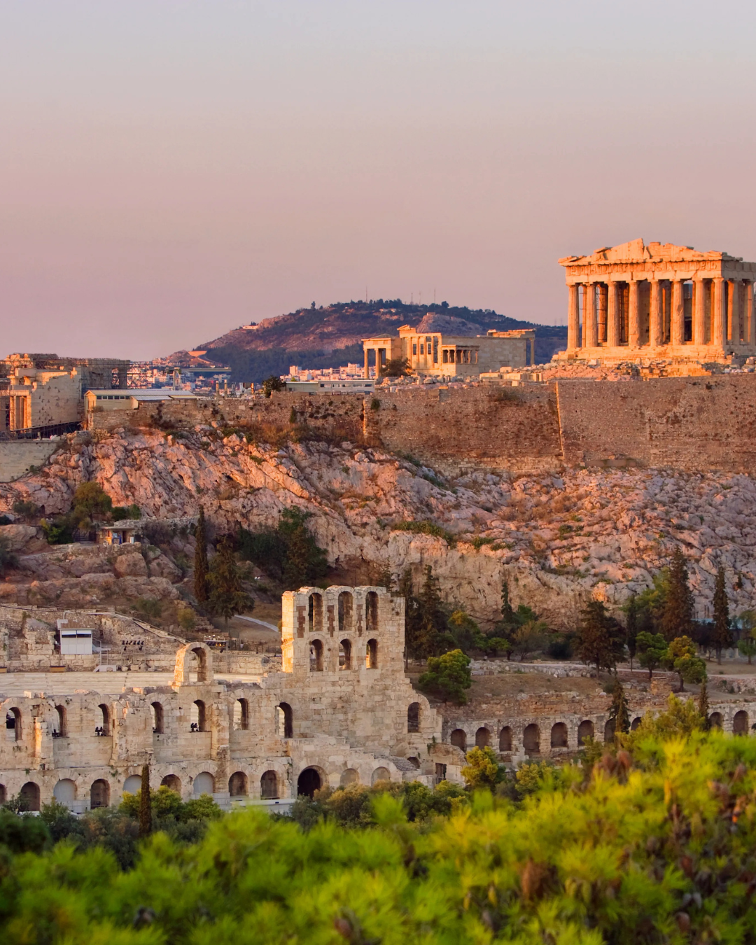 ATHENS