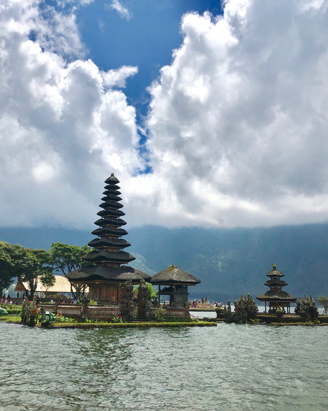 UBUD