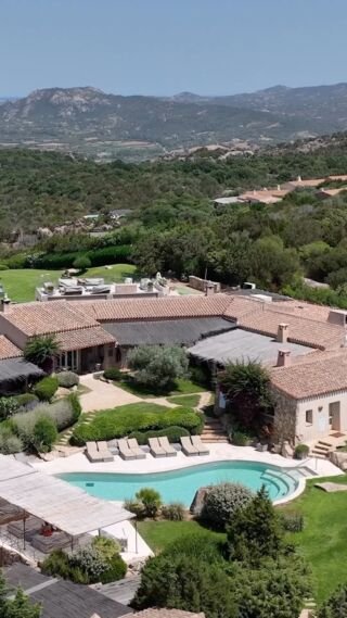 Petra Segreta Resort &amp; Spa