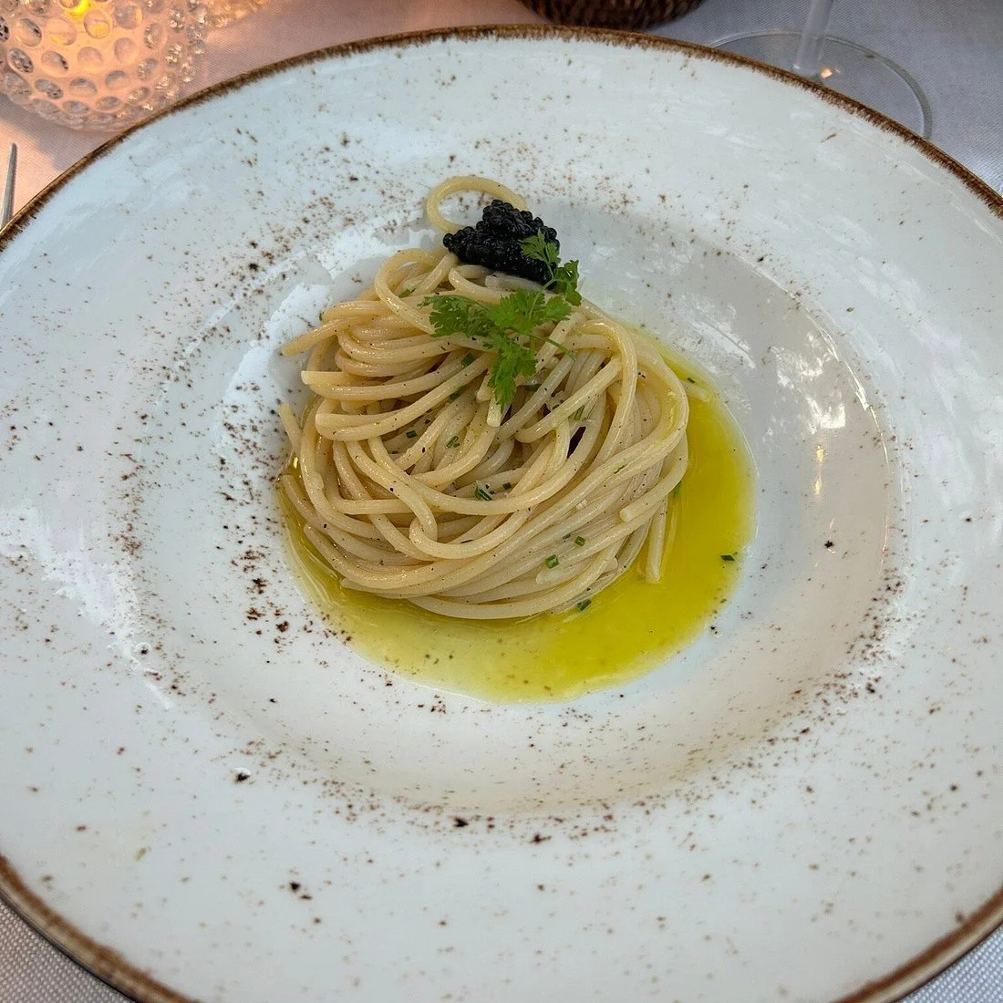 Giagoni in Piazza