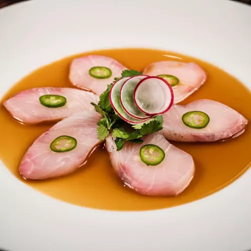 Matsuhisa