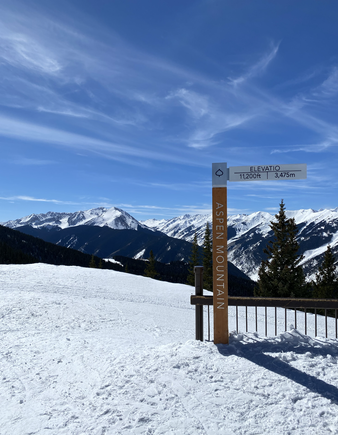 ASPEN