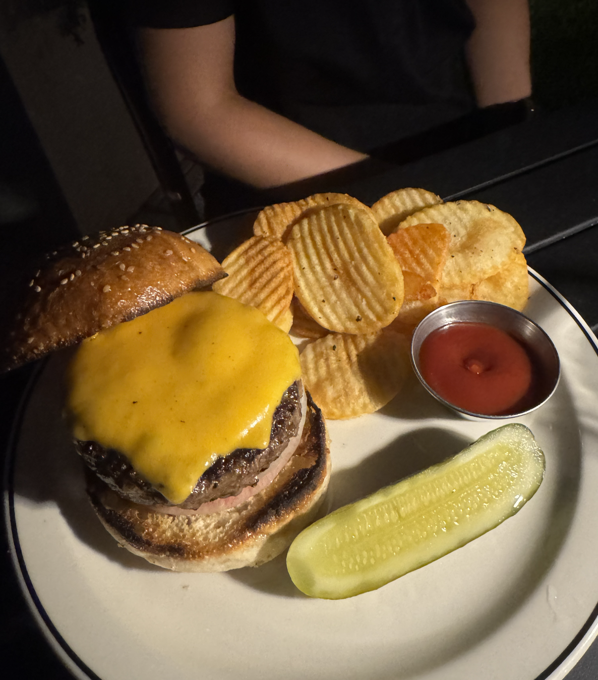 Sag Harbor Tavern