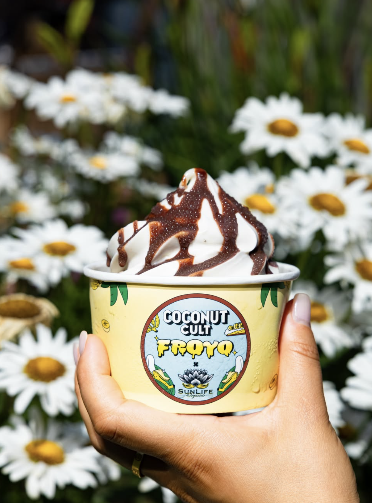 SunLife Organics