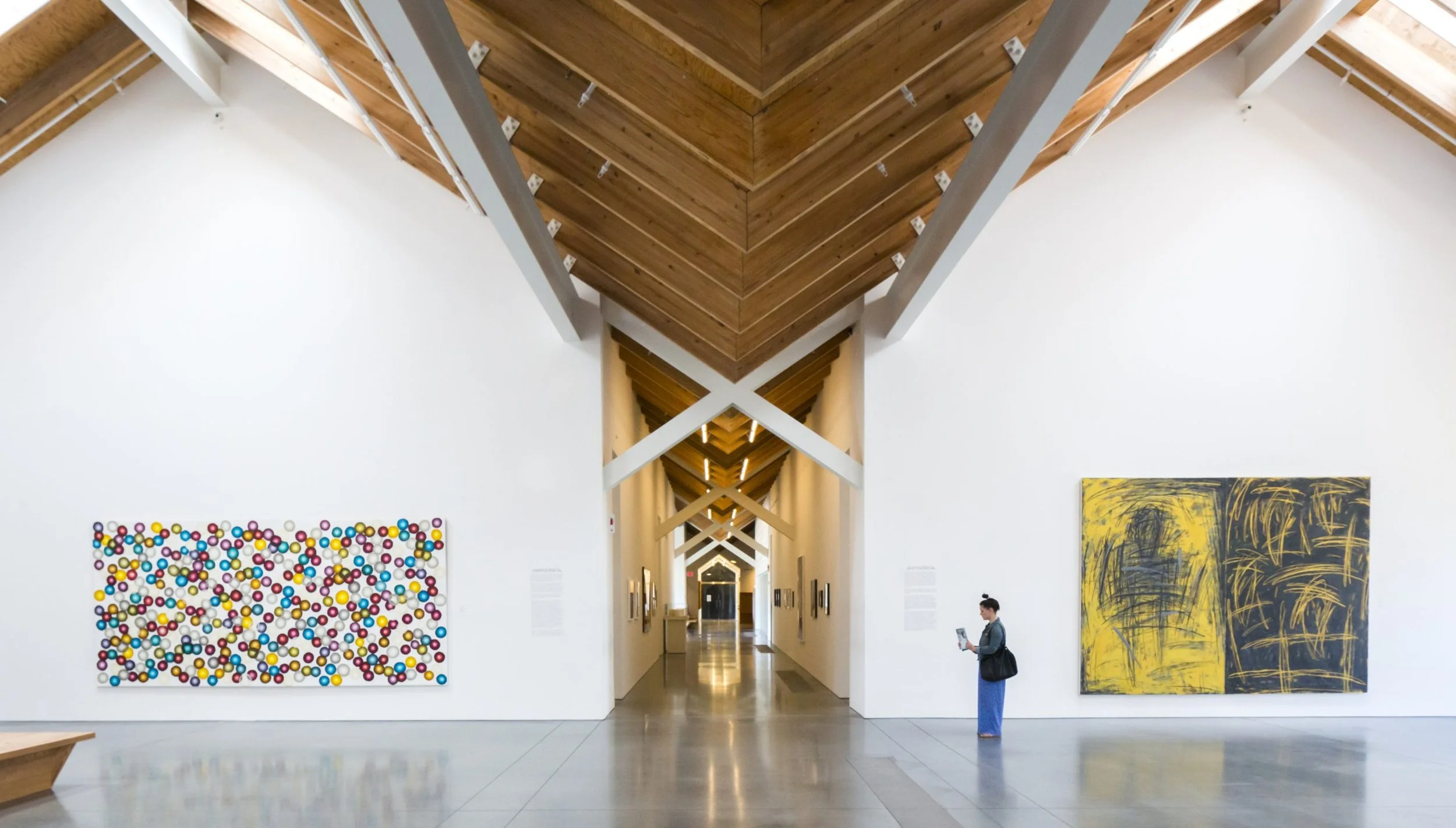Parrish Art Museum