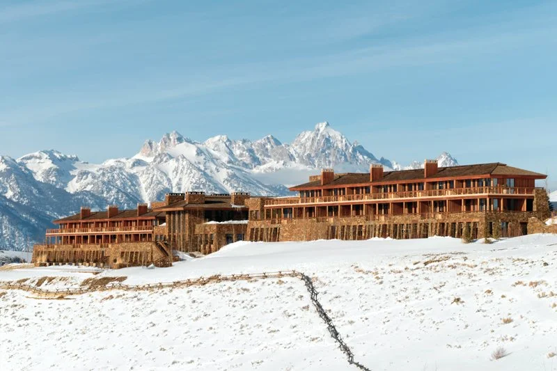 Amangani
