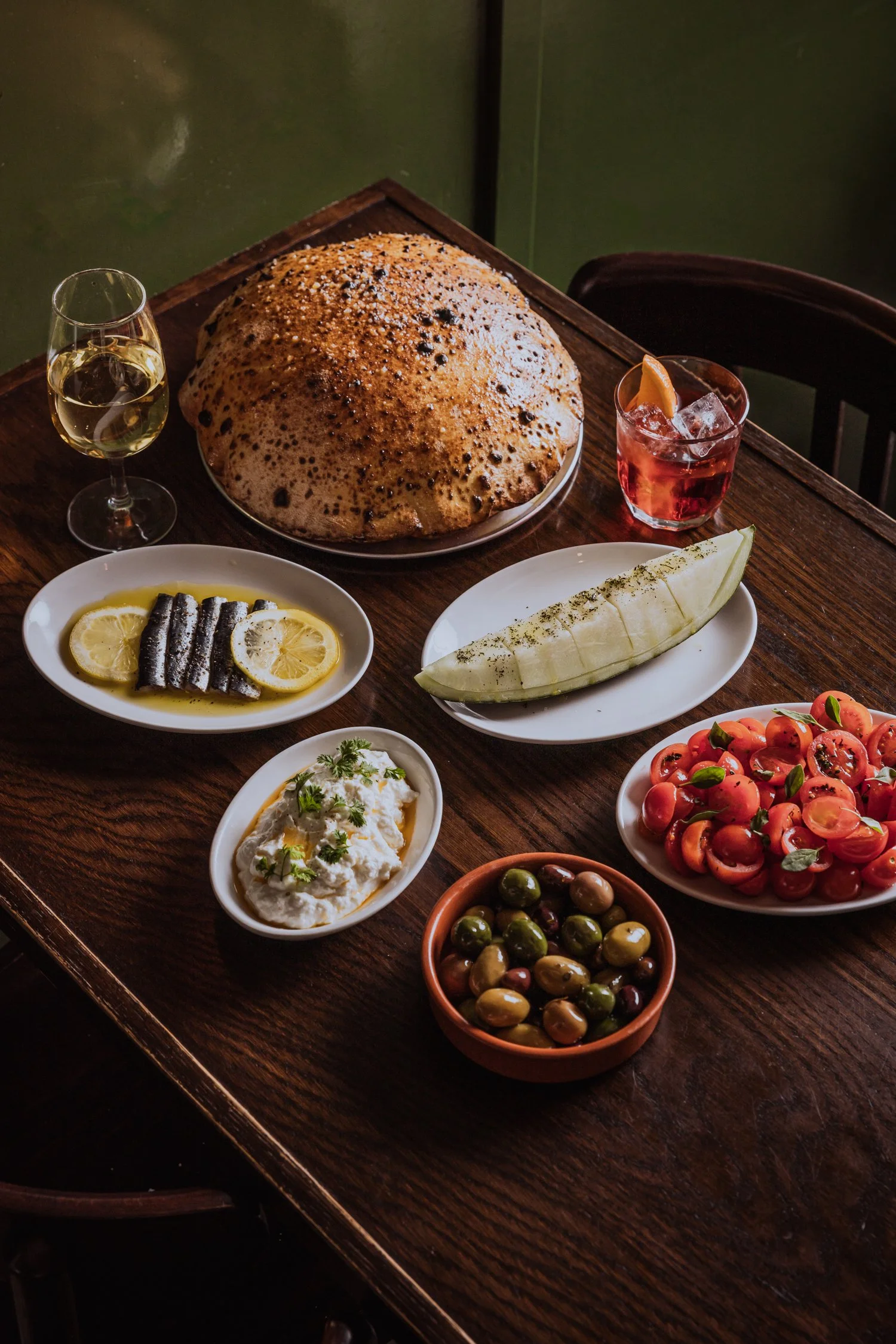 Bar Tottis