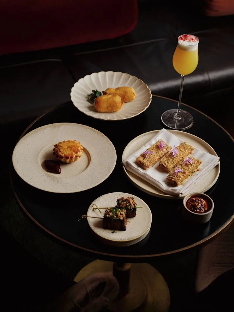 ARIA Restaurant Sydney