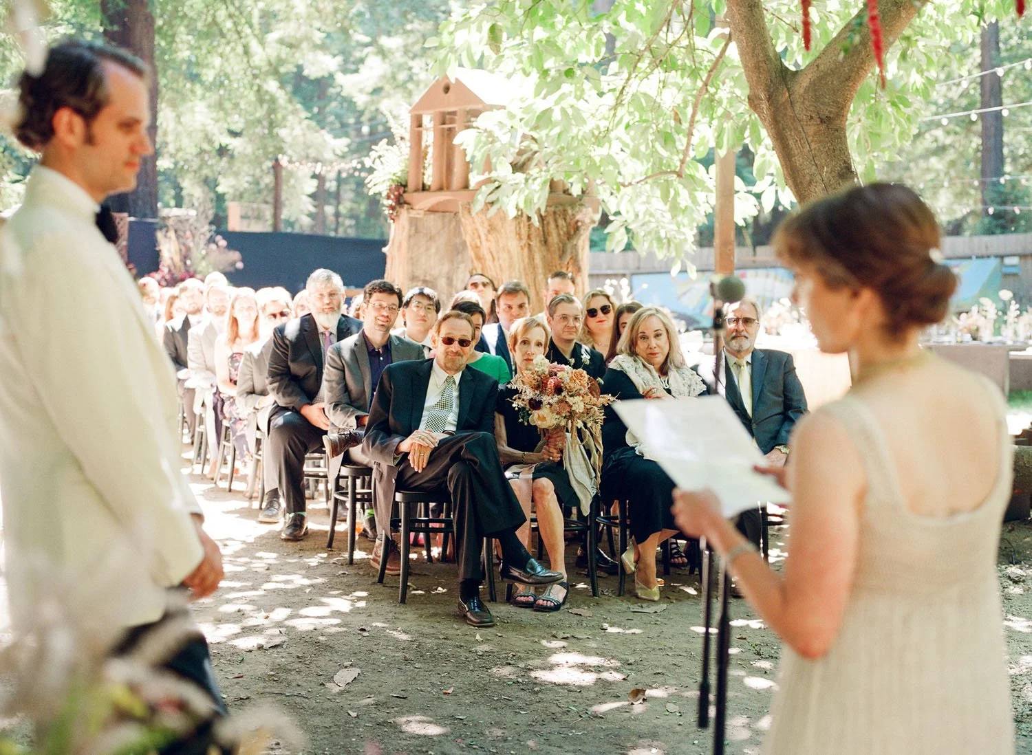 Henry-Miller-Library-Wedding-012.jpg