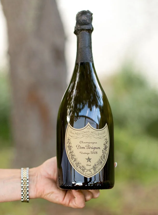 Calistoga-Ranch-Wedding-60.jpg