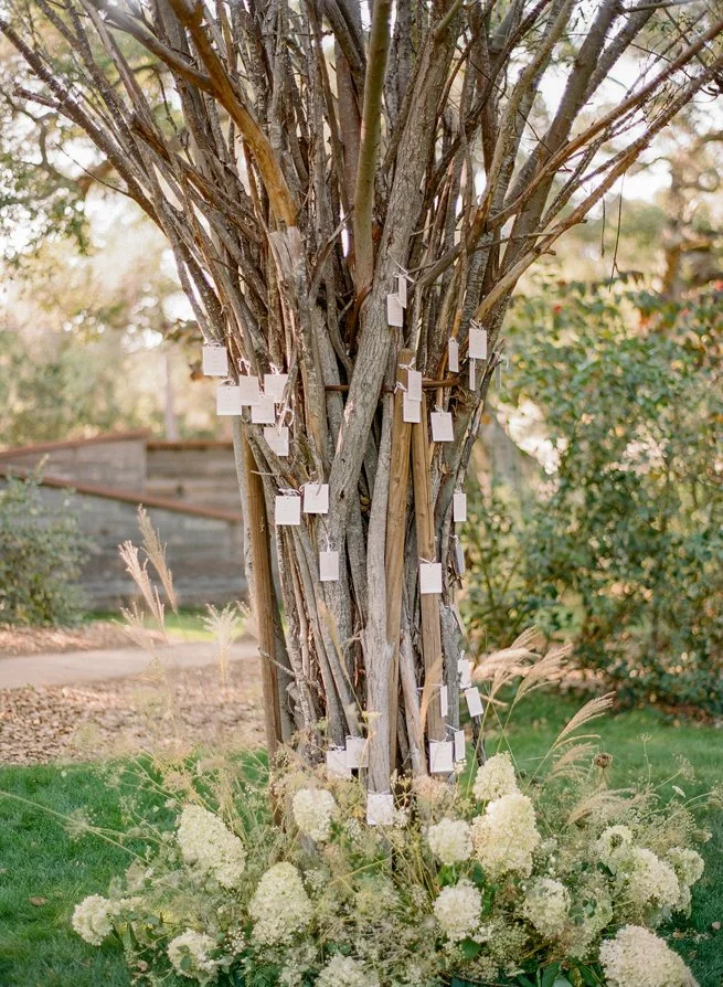31-escort-card-tree.jpg