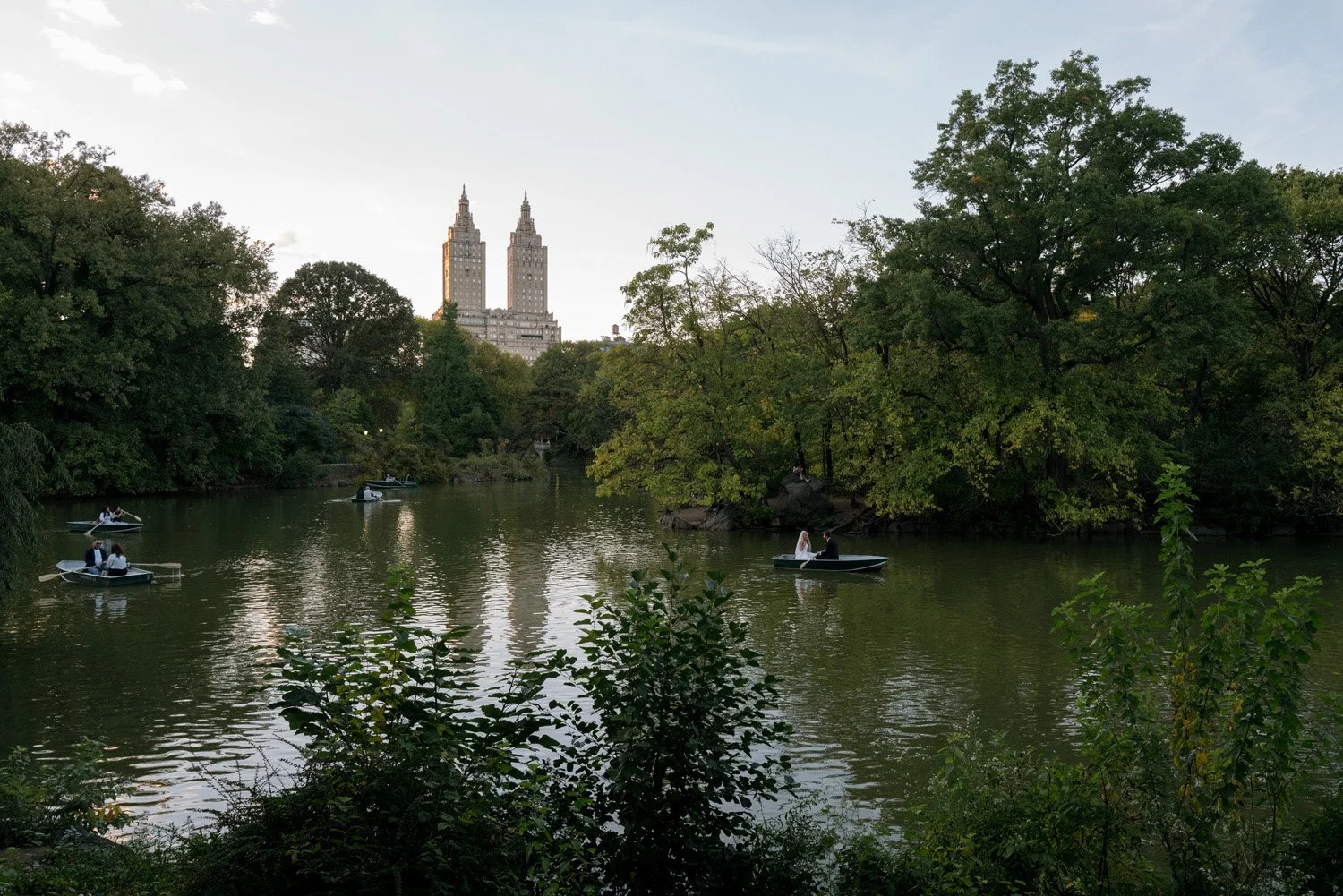 central-park-boathouse-wedding-20.jpg