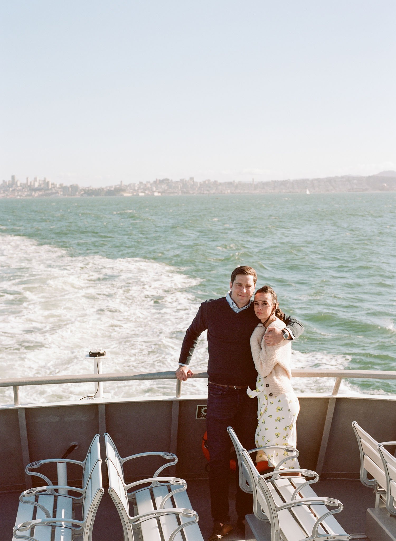 Engagement-Christina-McNeill-San-Francisco015.jpg