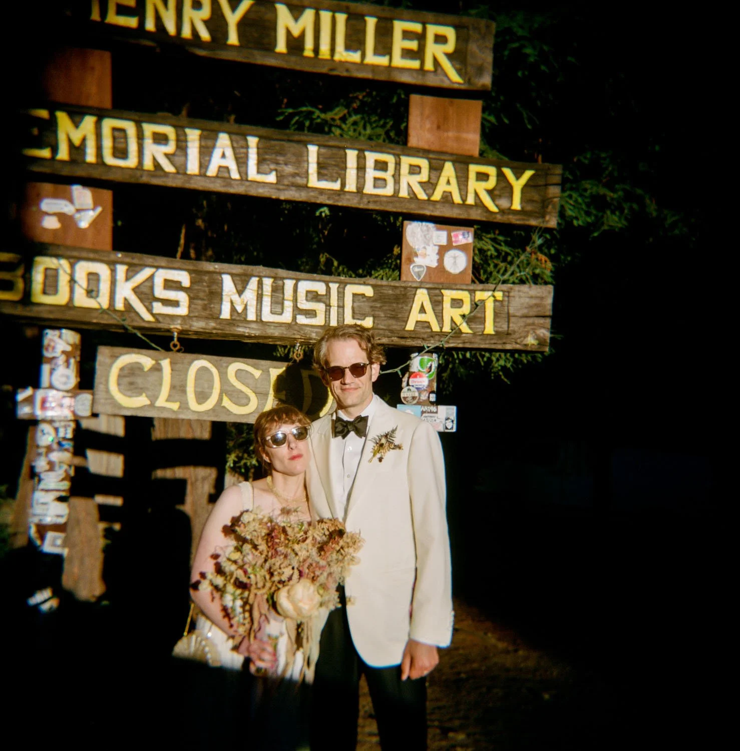 Henry-Miller-Library-Wedding-045.jpg