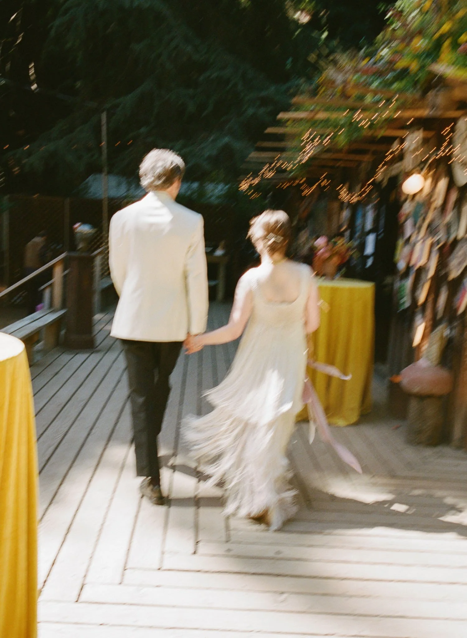 Henry-Miller-Library-Wedding-015.jpg
