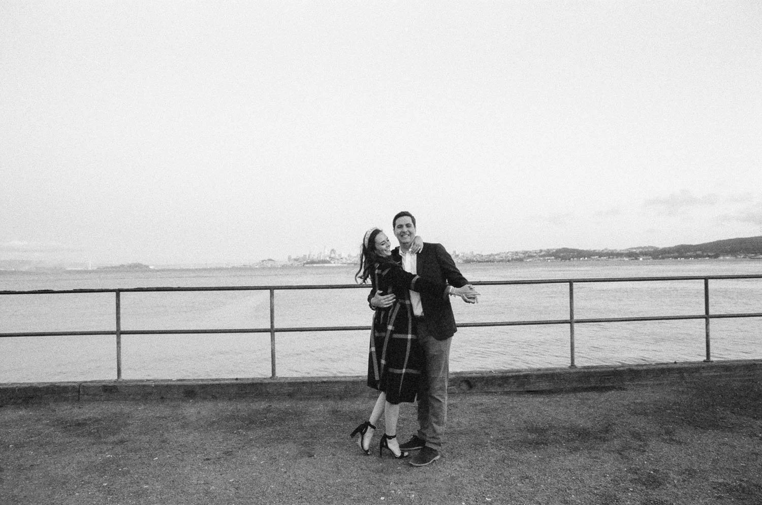 Engagement-Christina-McNeill-San-Francisco021.jpg