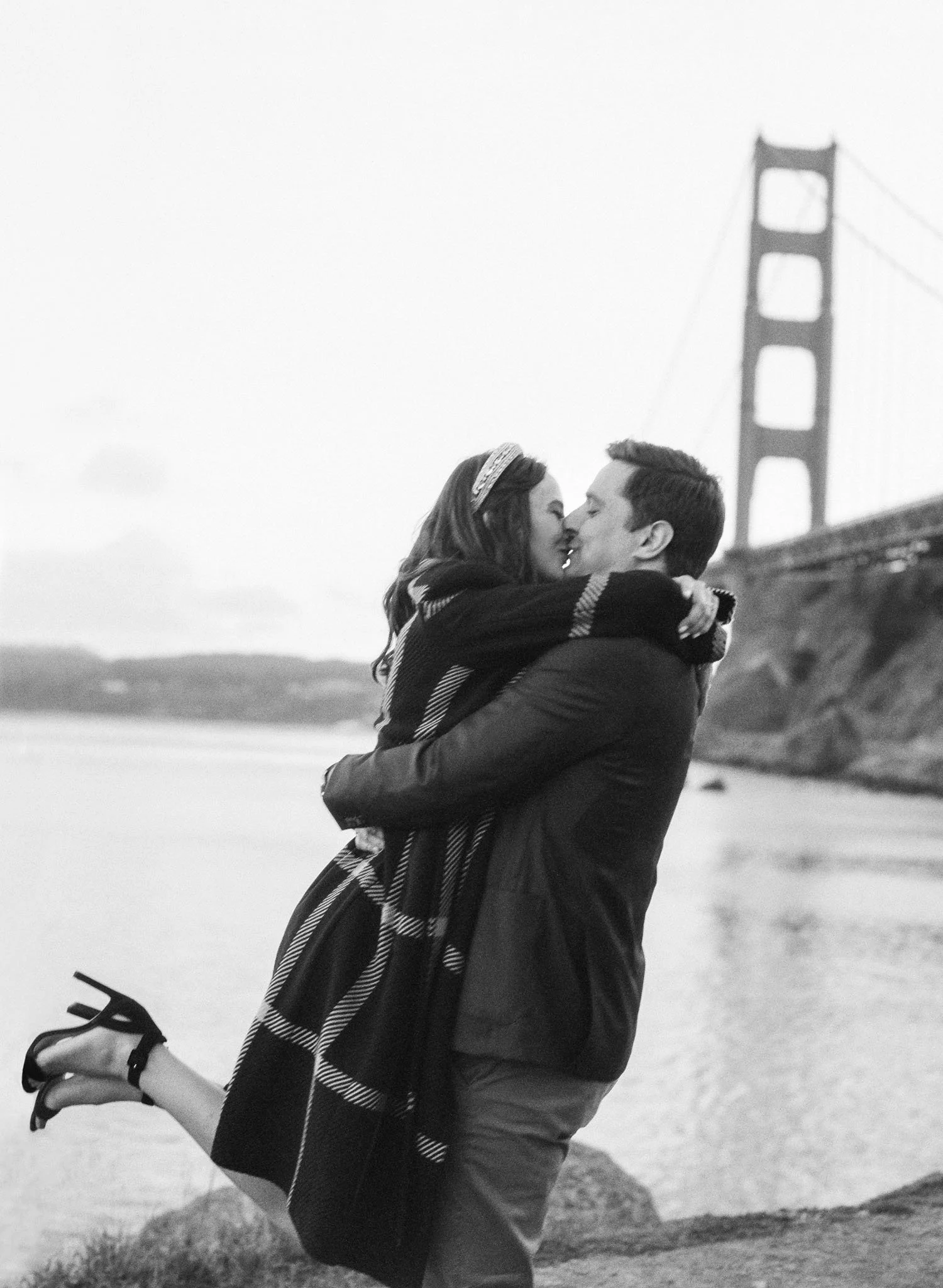 Engagement-Christina-McNeill-San-Francisco020.jpg