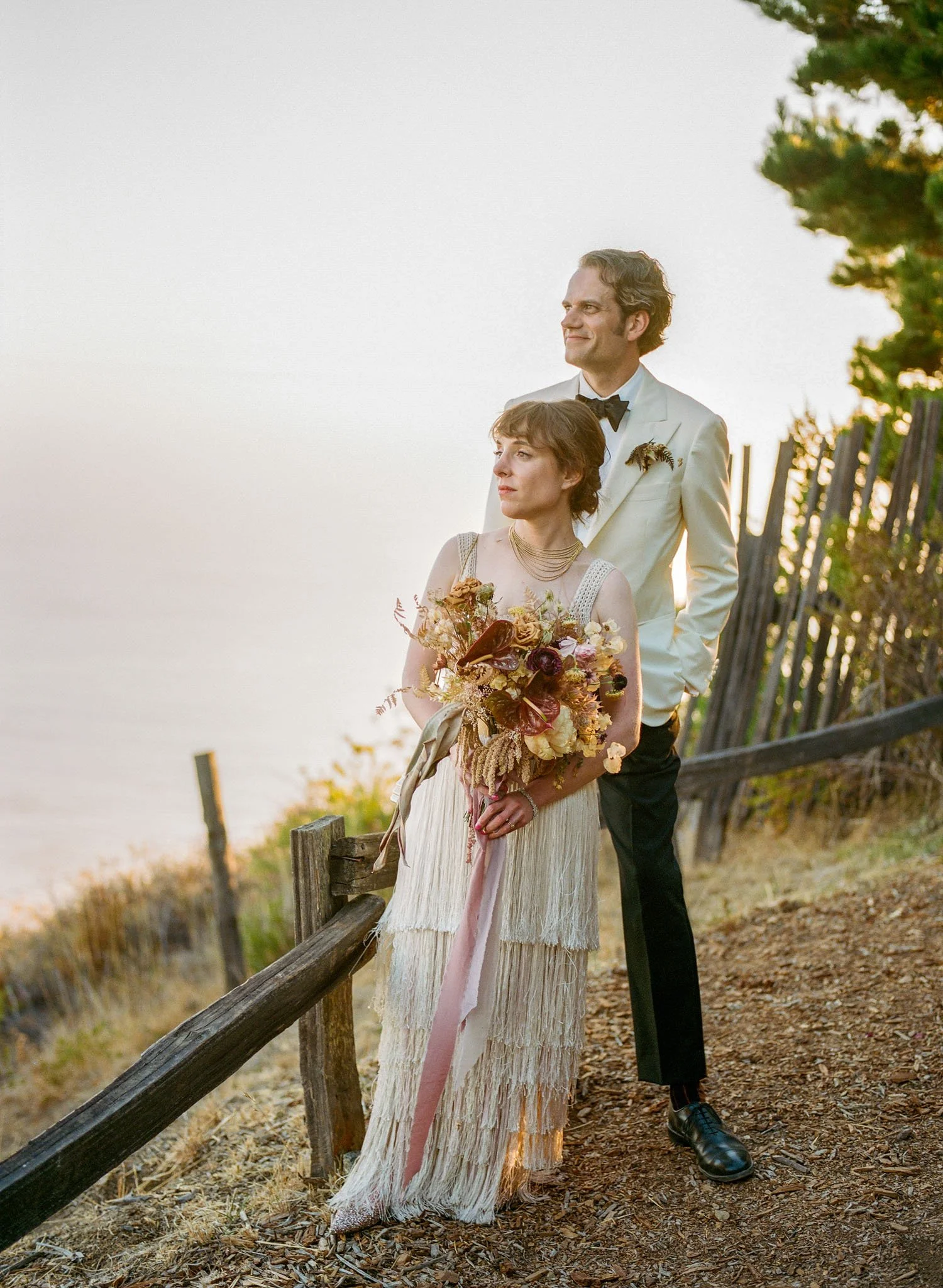 Henry-Miller-Library-Wedding-047.jpg