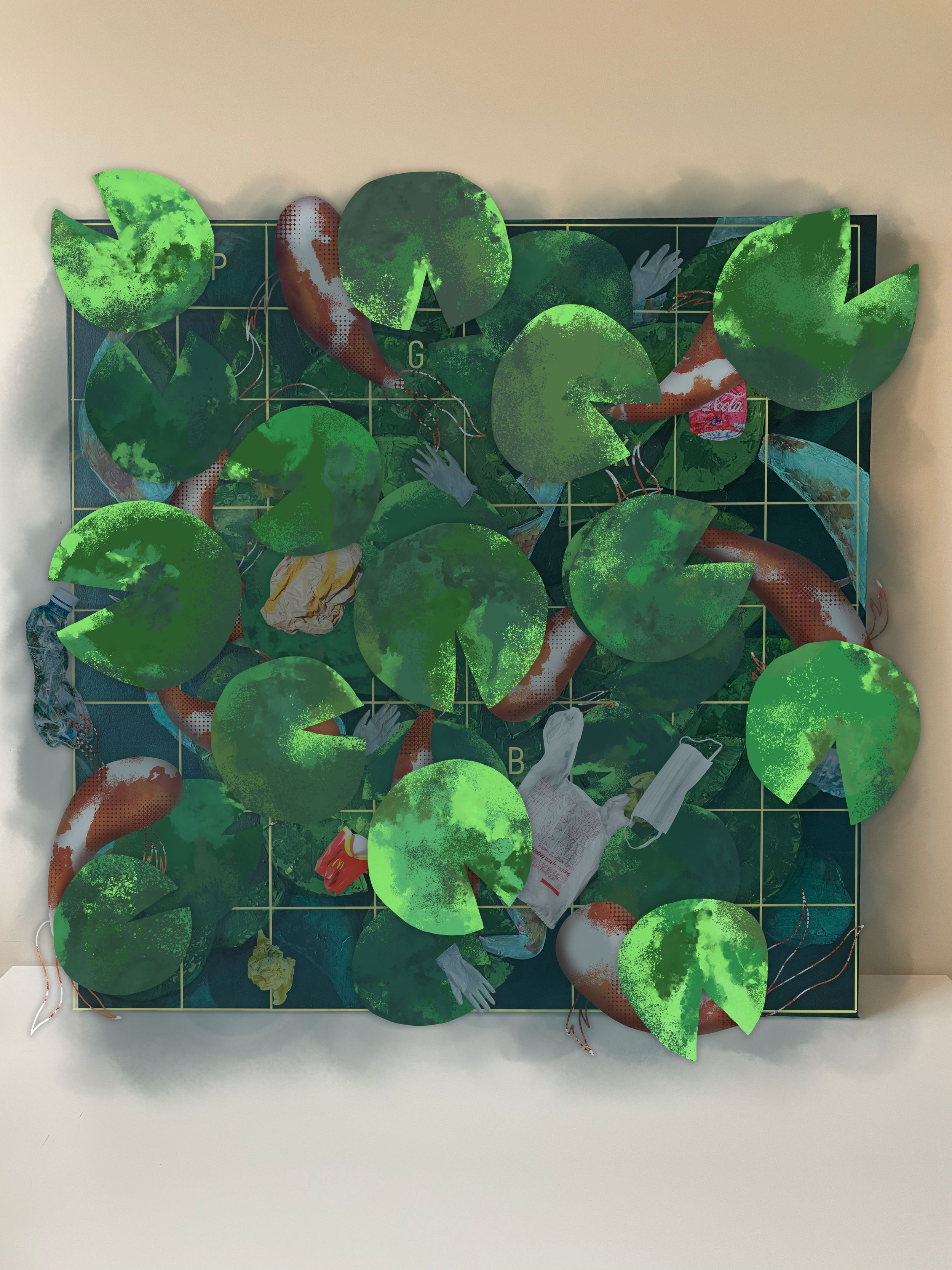 KS_KoiAR_Pagkaubos_Mockup.png