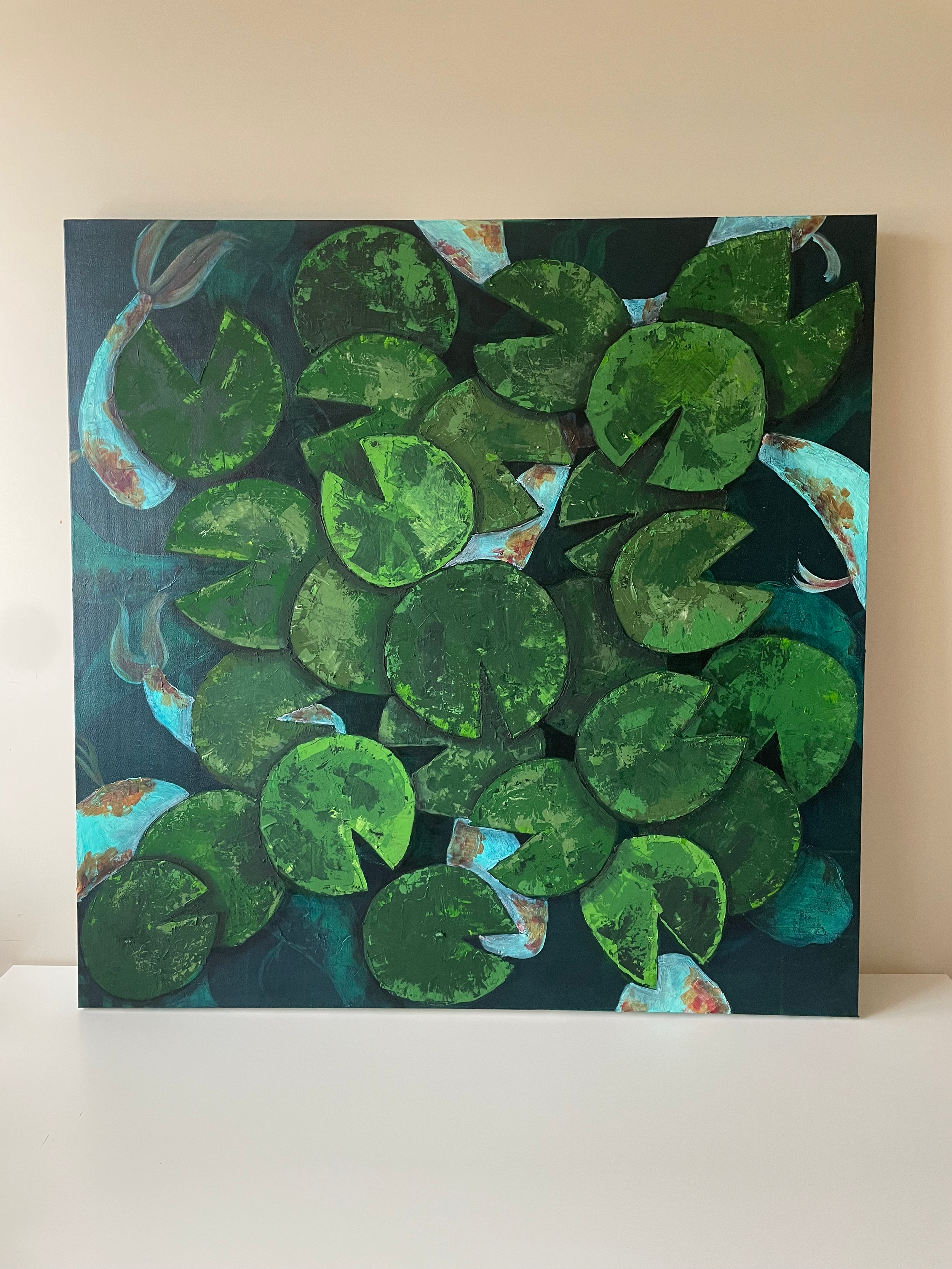 KS_KoiAR_Pagkaubos_Painting.png
