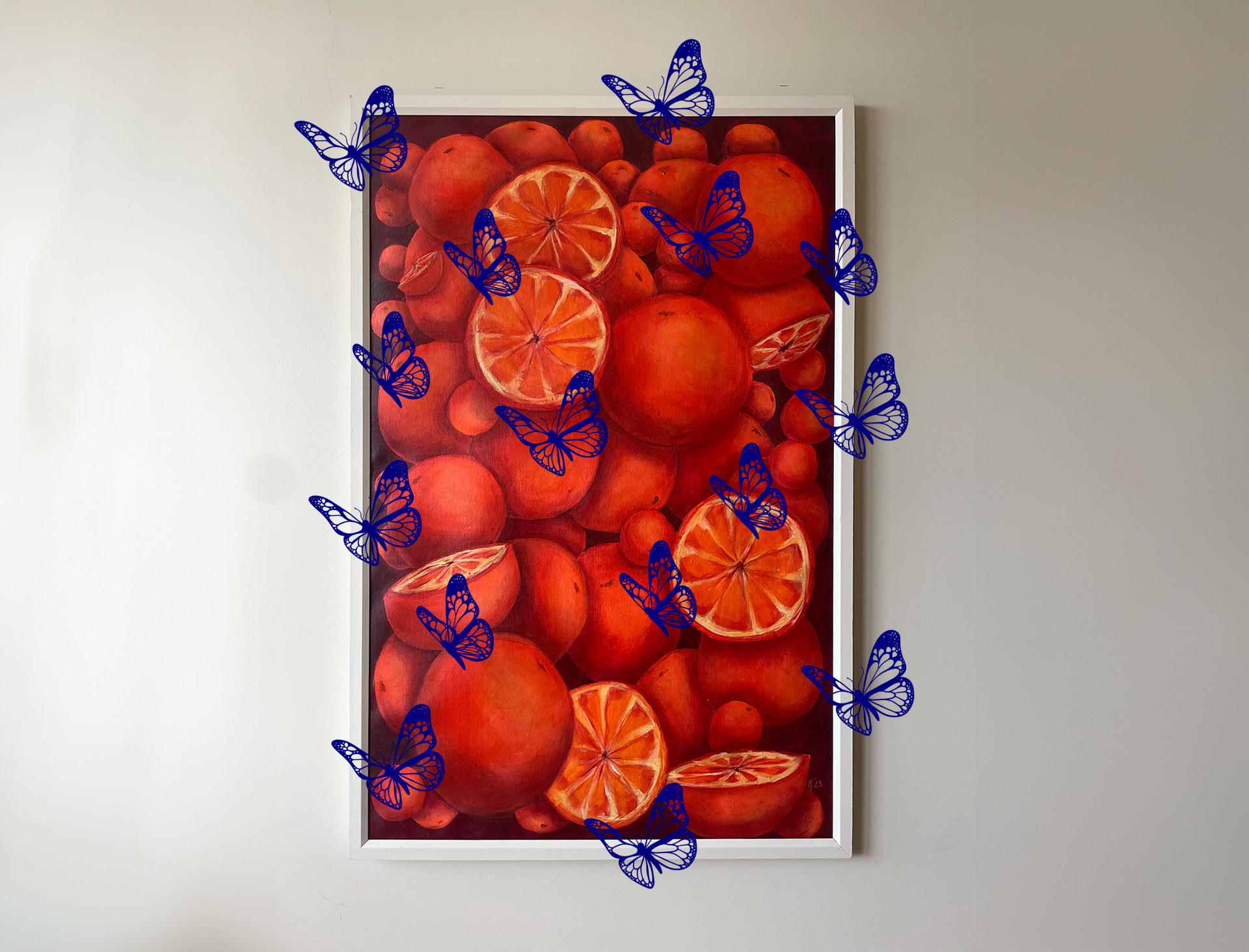 Oranges_Extended Background_ARMockup.png