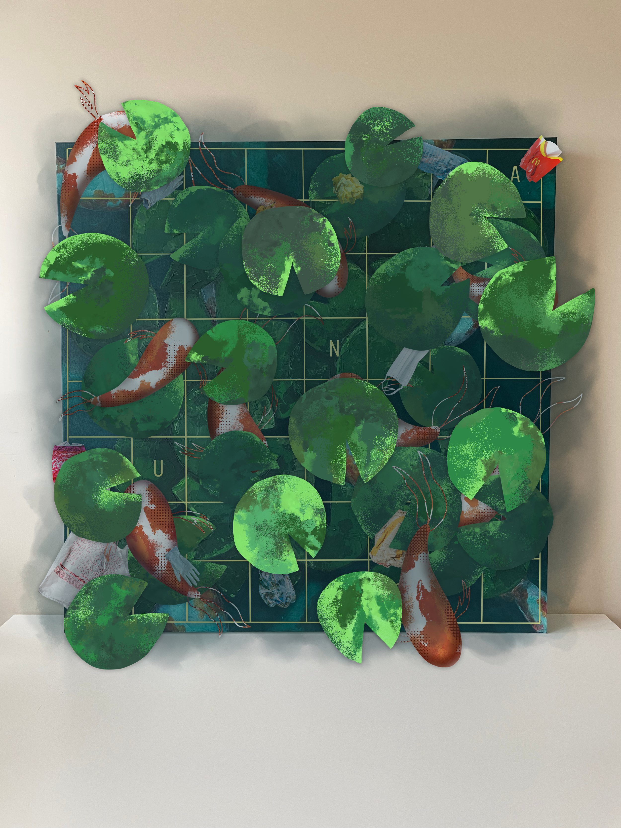 KS_KoiAR_Pagkonsumo_Mockup.png