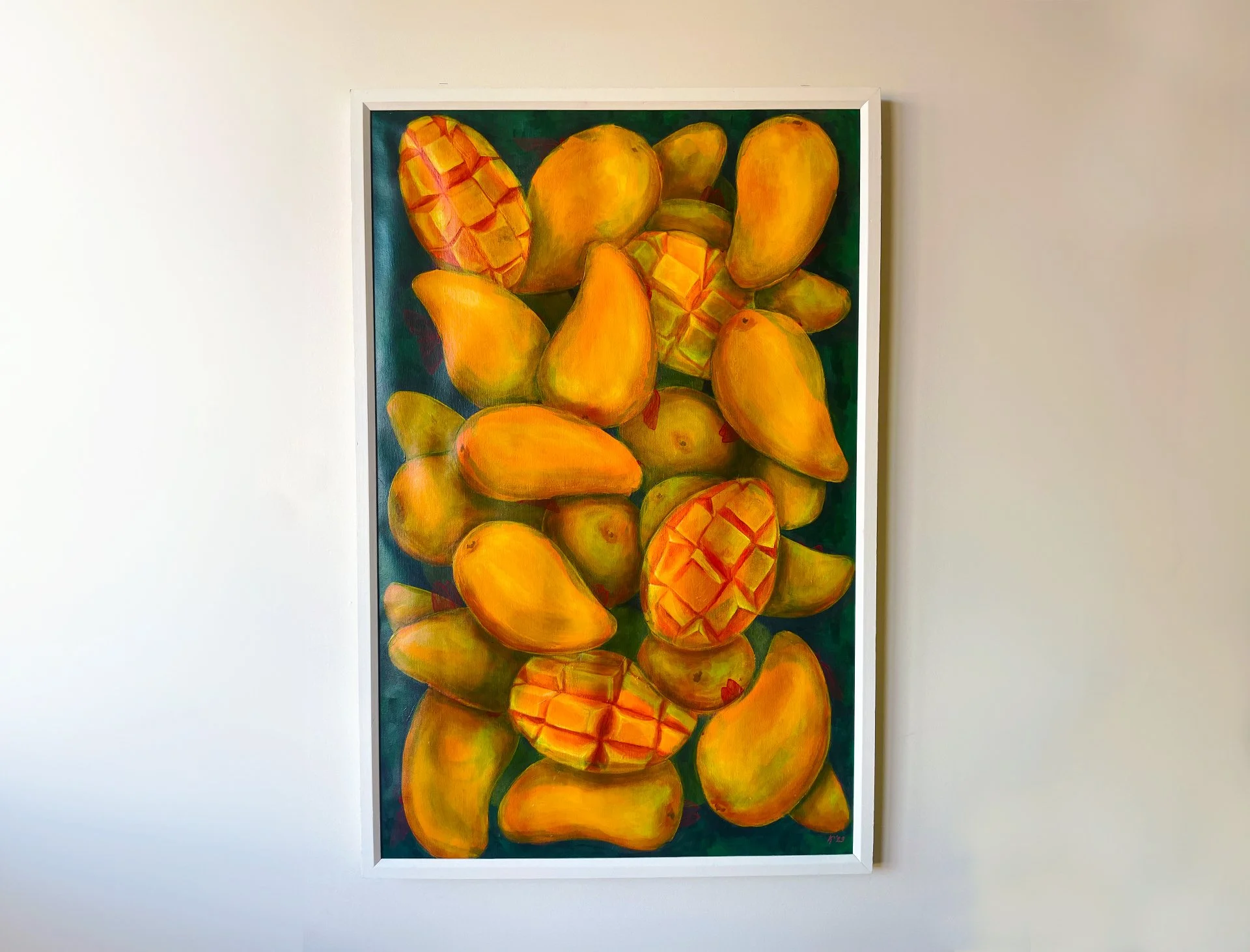 Mangoes_Extended Background_ARMockup_nomoths.jpg