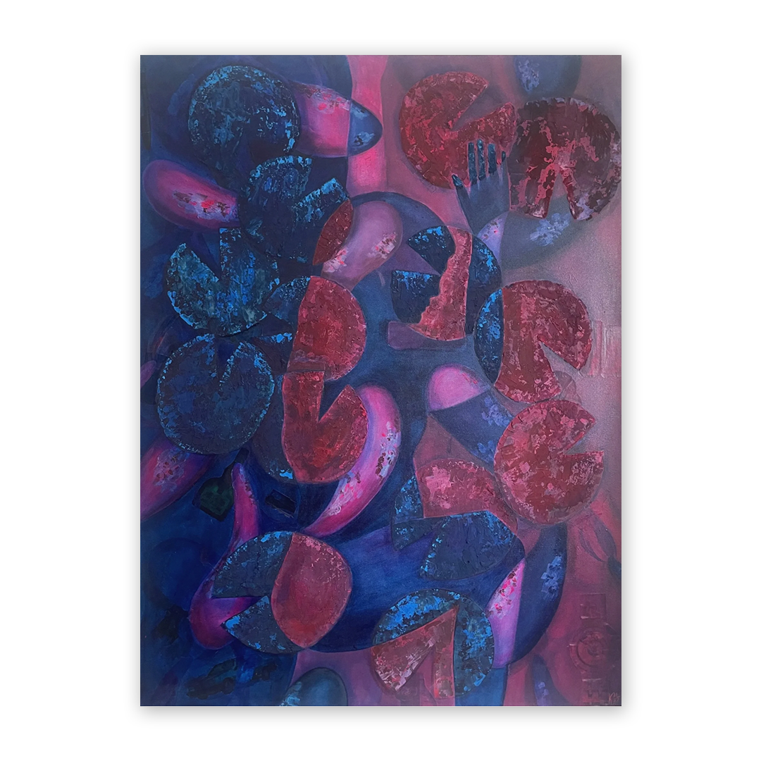 Sirena