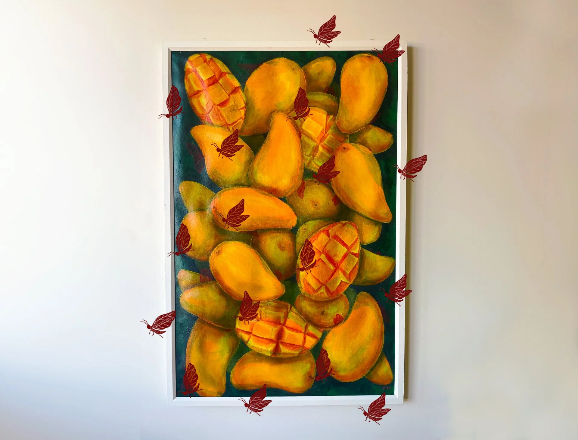 Mangoes_Extended Background_ARMockup.jpg