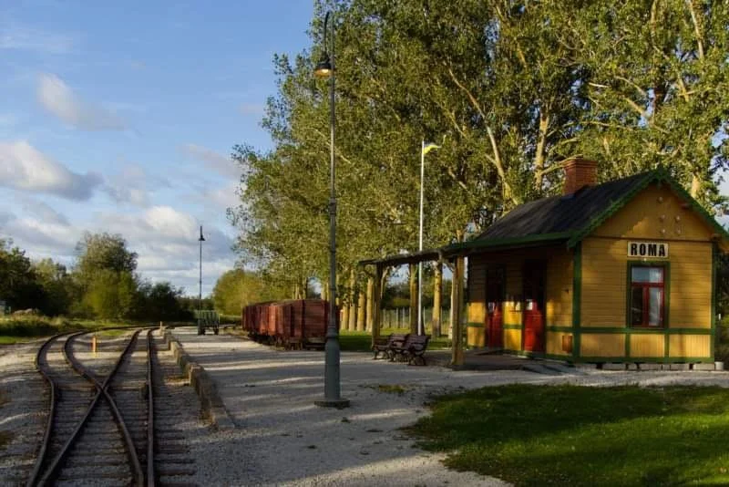 Romatåg.jpeg